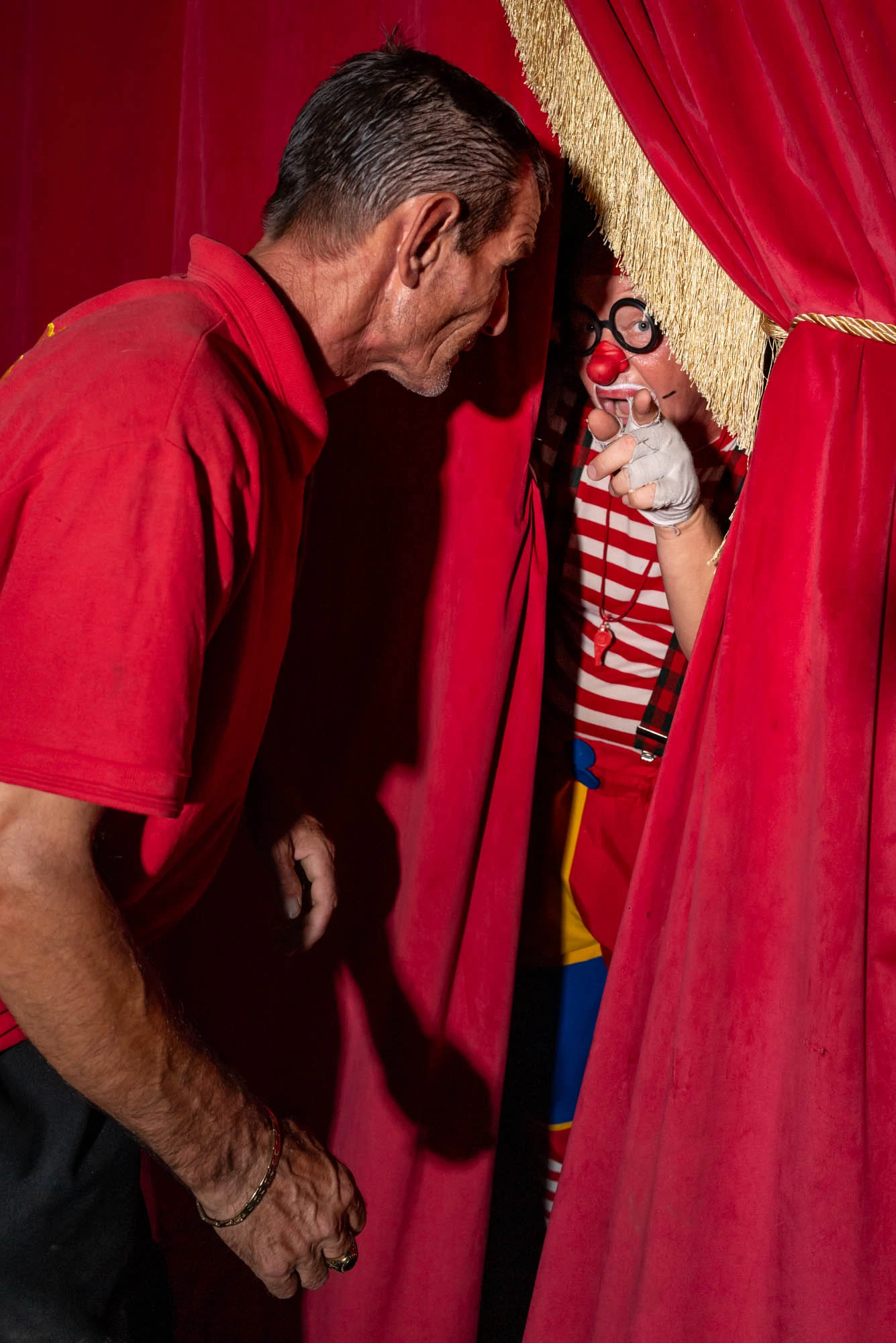 circul-orlando-venus-2024-quotidien-13