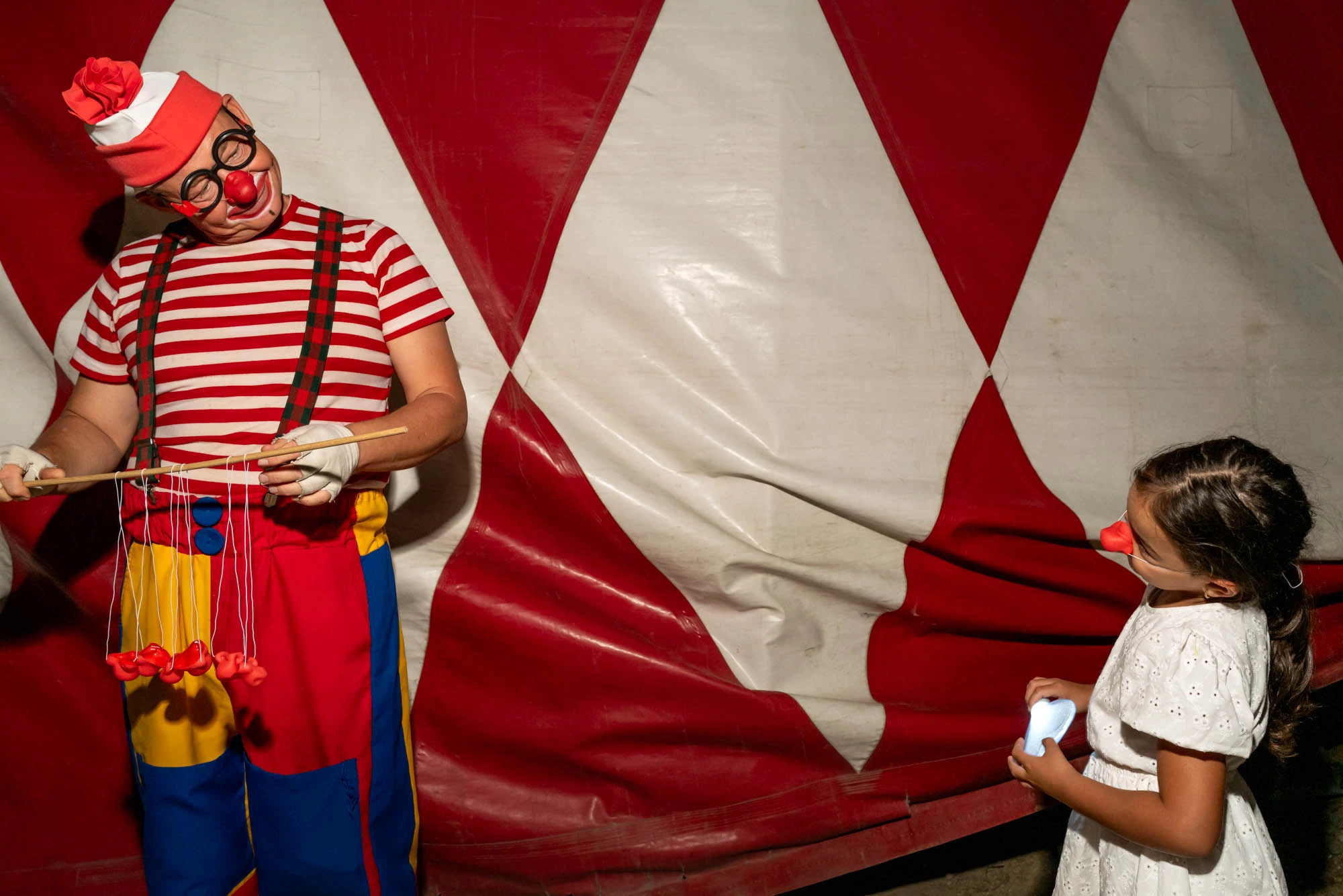 circul-orlando-venus-2024-quotidien-14