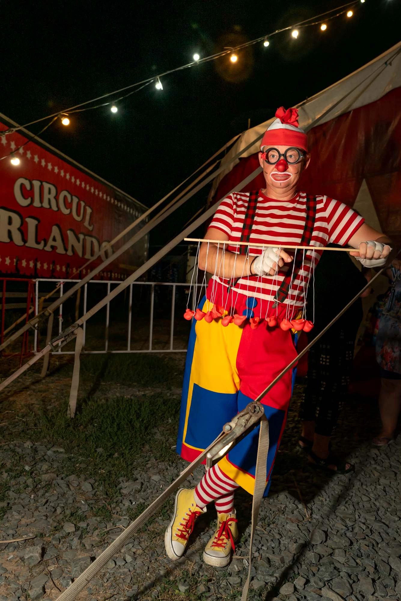 circul-orlando-venus-2024-quotidien-16