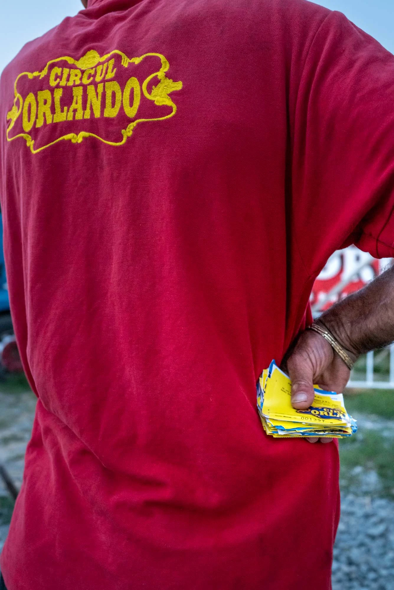 circul-orlando-venus-2024-quotidien-2