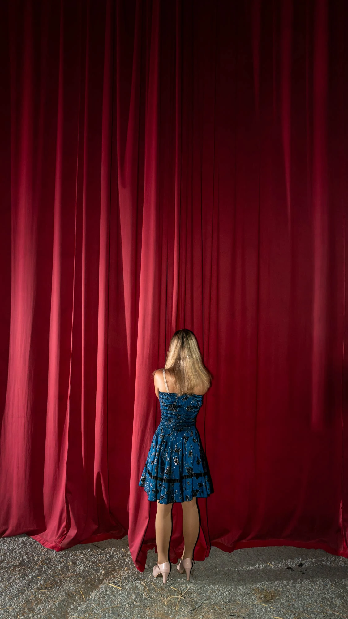 circul-orlando-venus-2024-quotidien-20