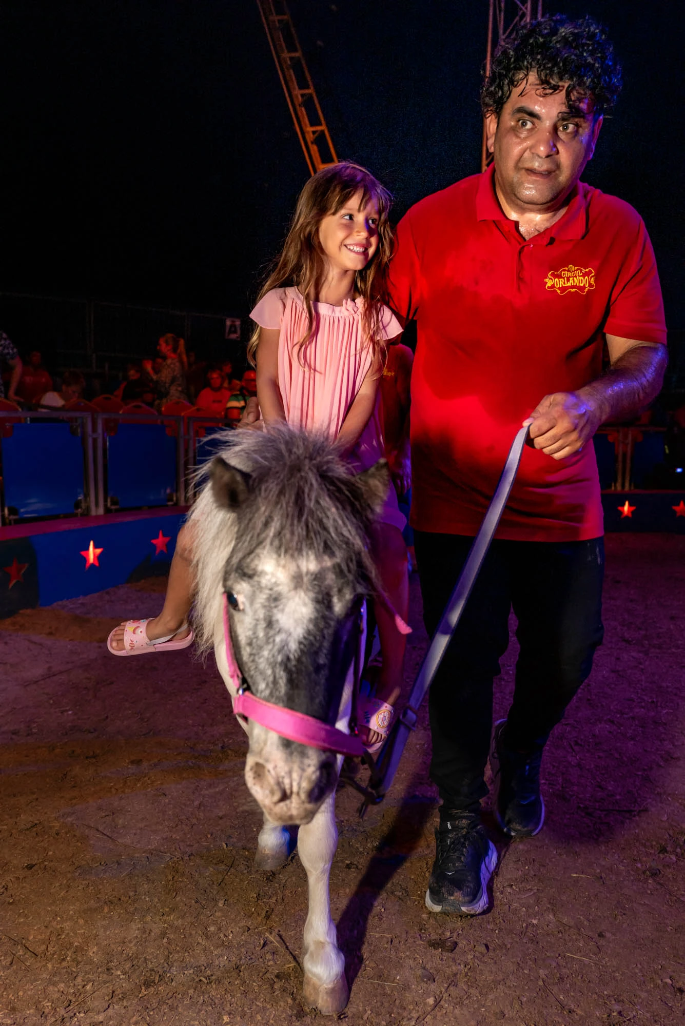 circul-orlando-venus-2024-quotidien-21