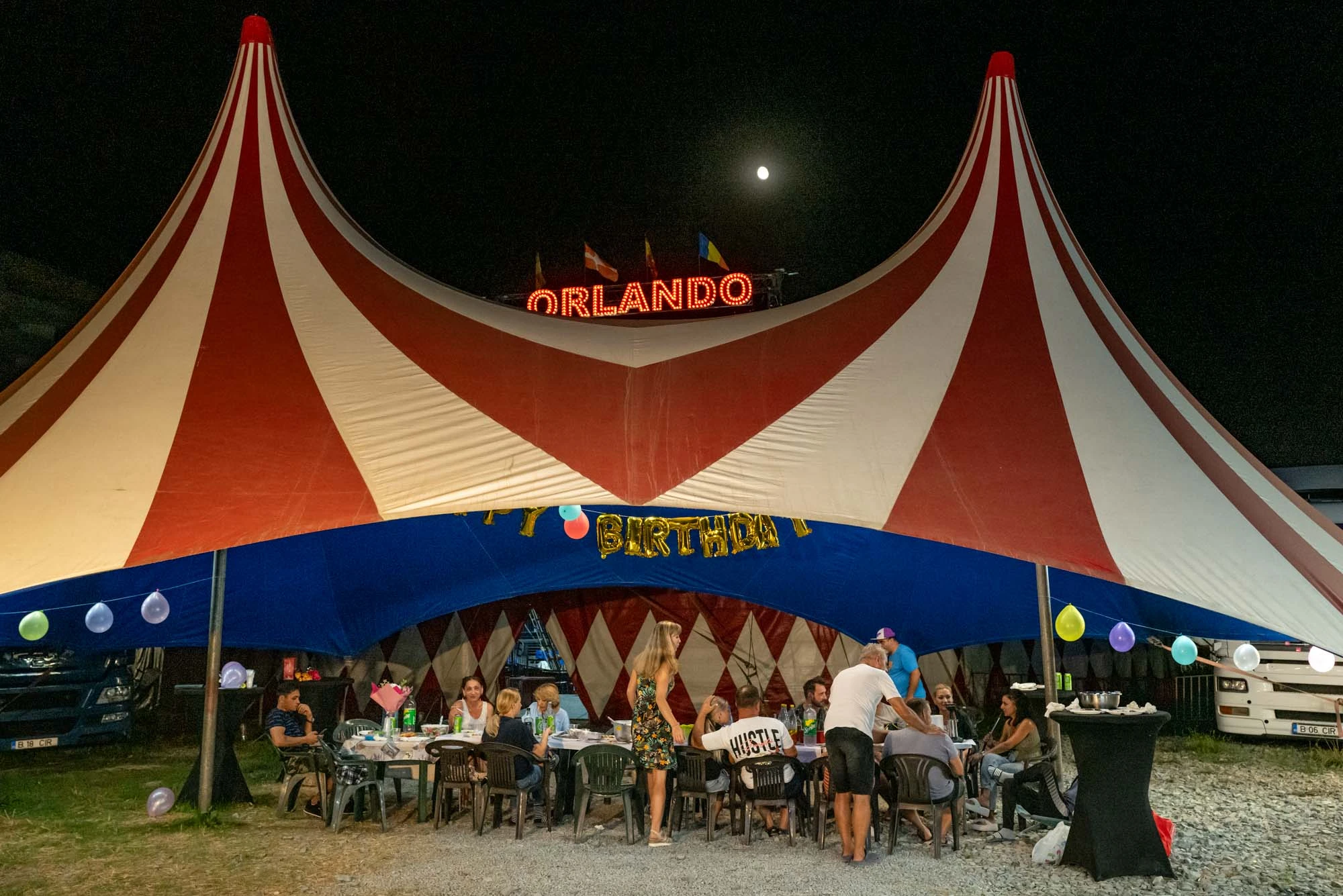 circul-orlando-venus-2024-quotidien-27