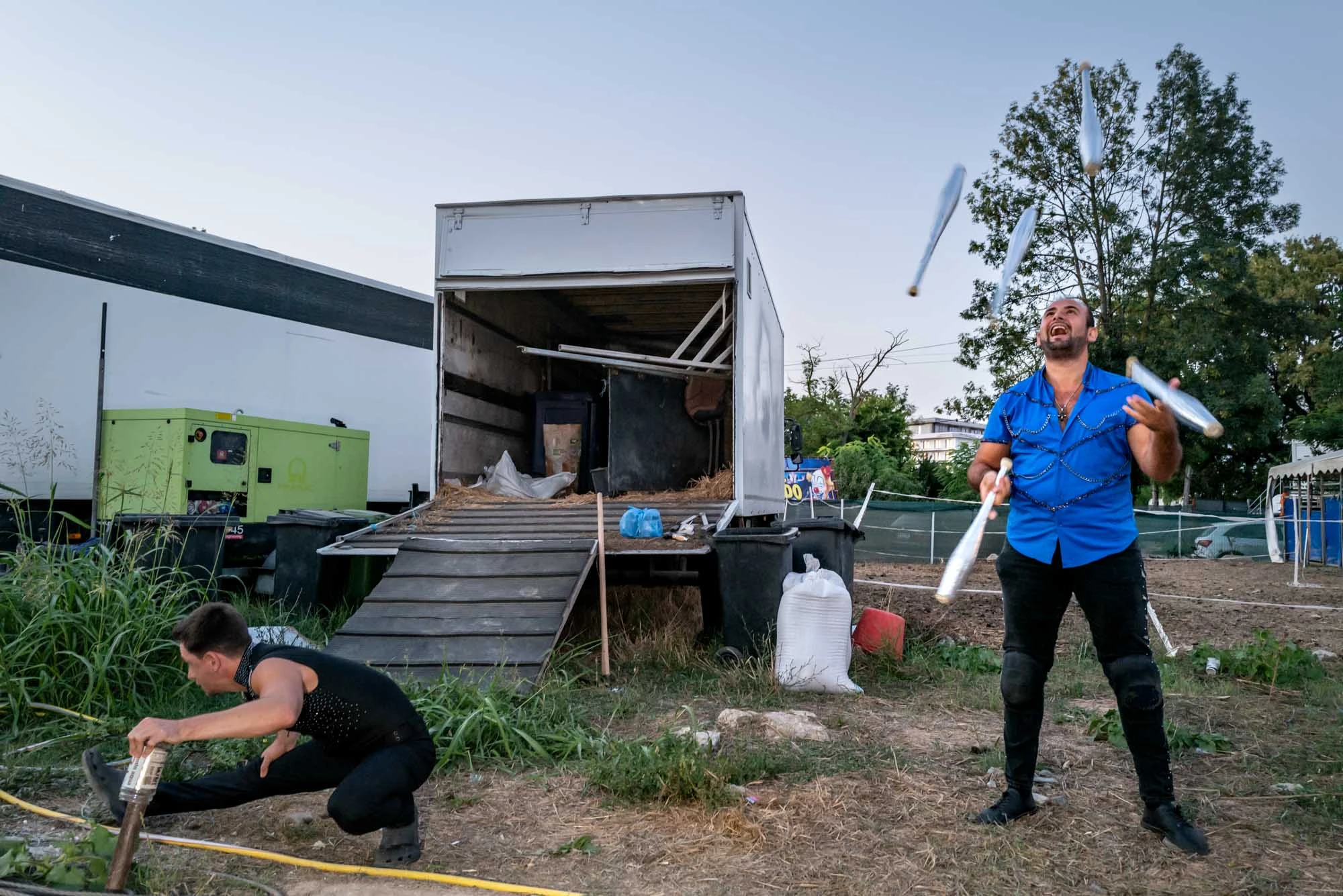 circul-orlando-venus-2024-quotidien-28