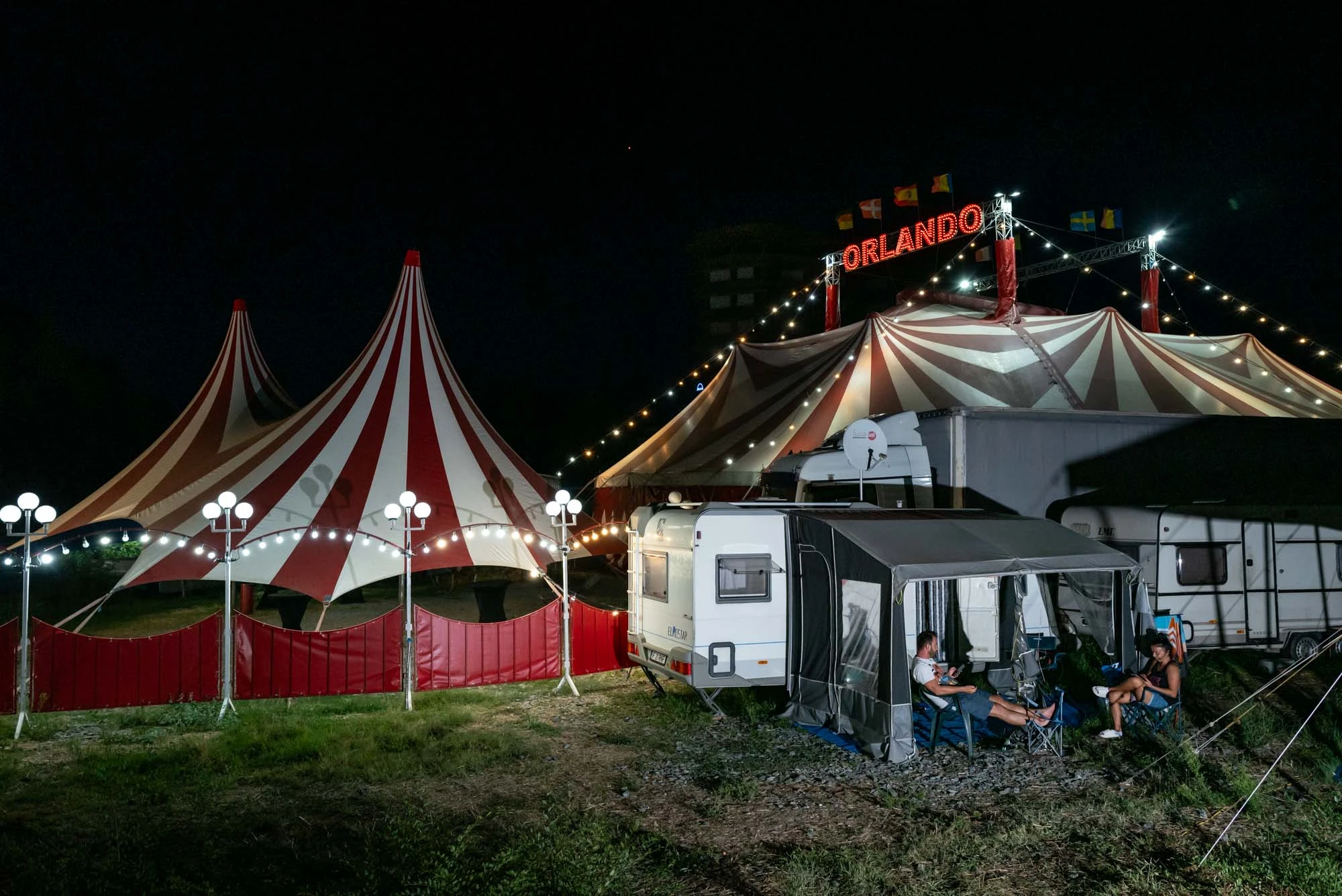 circul-orlando-venus-2024-quotidien-29