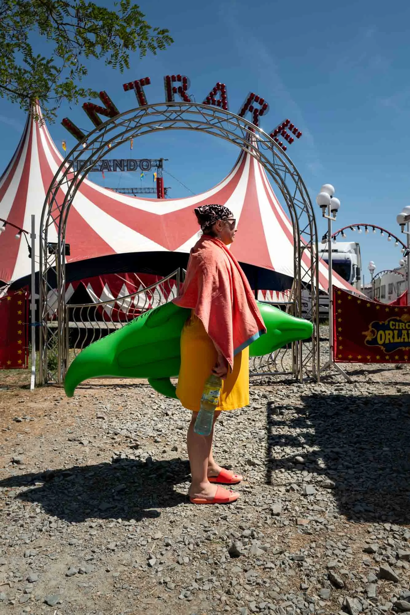 circul-orlando-venus-2024-quotidien-4