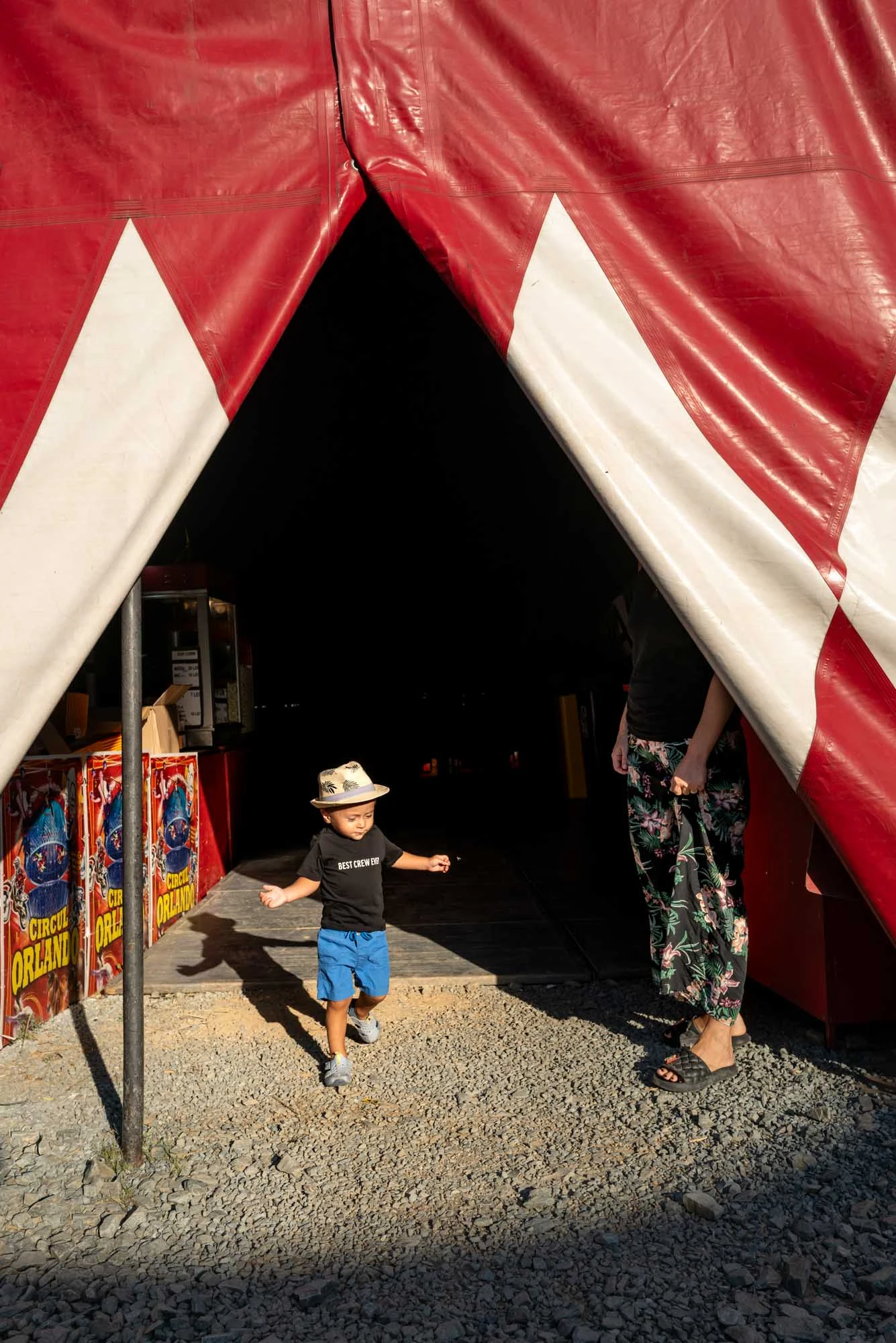 circul-orlando-venus-2024-quotidien-7