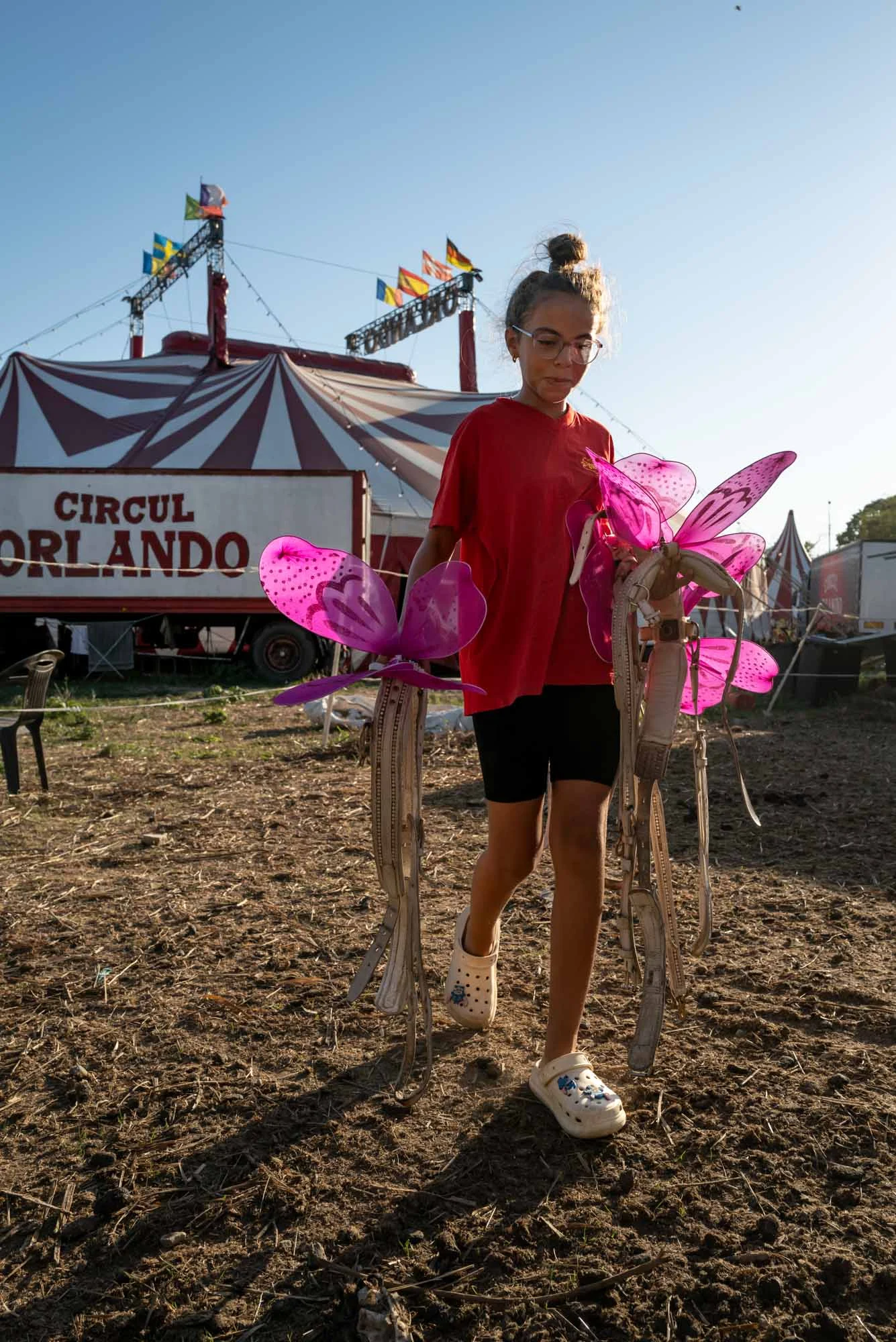 circul-orlando-venus-2024-quotidien-9