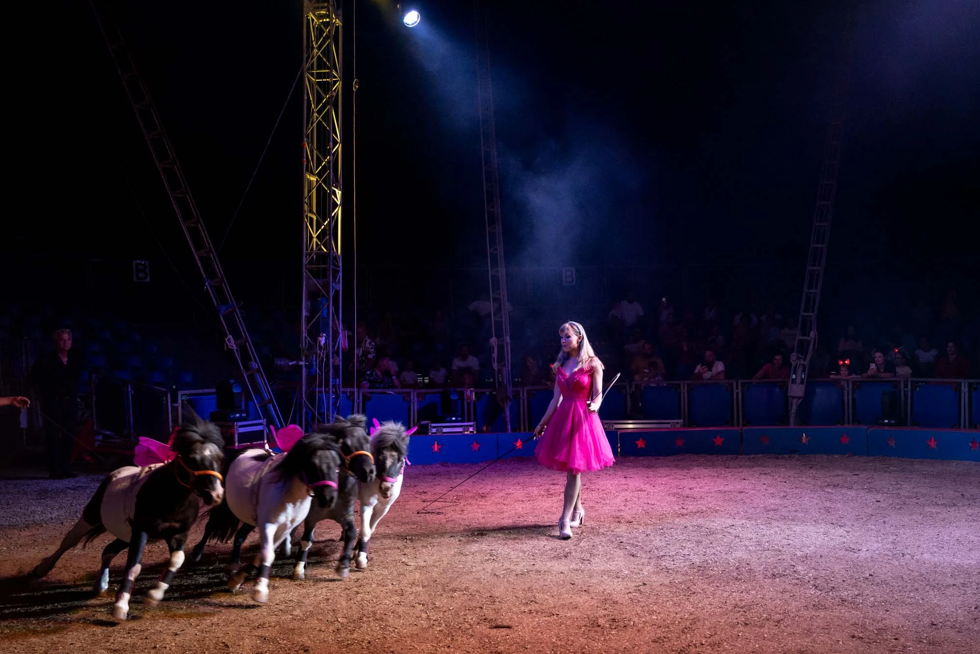 circul-orlando-venus-2024-spectacle-1