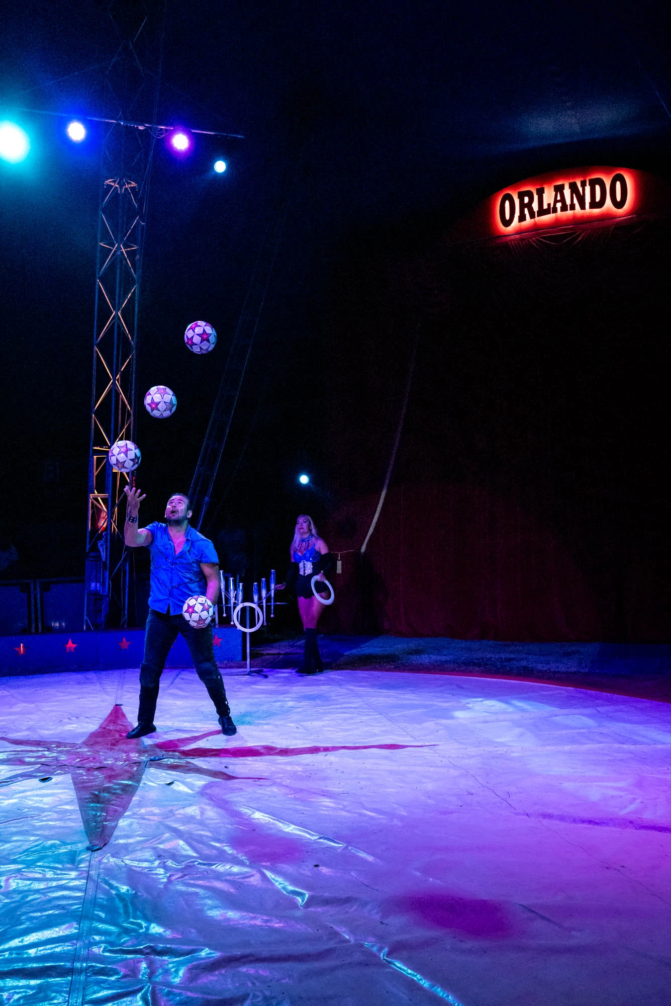 circul-orlando-venus-2024-spectacle-10