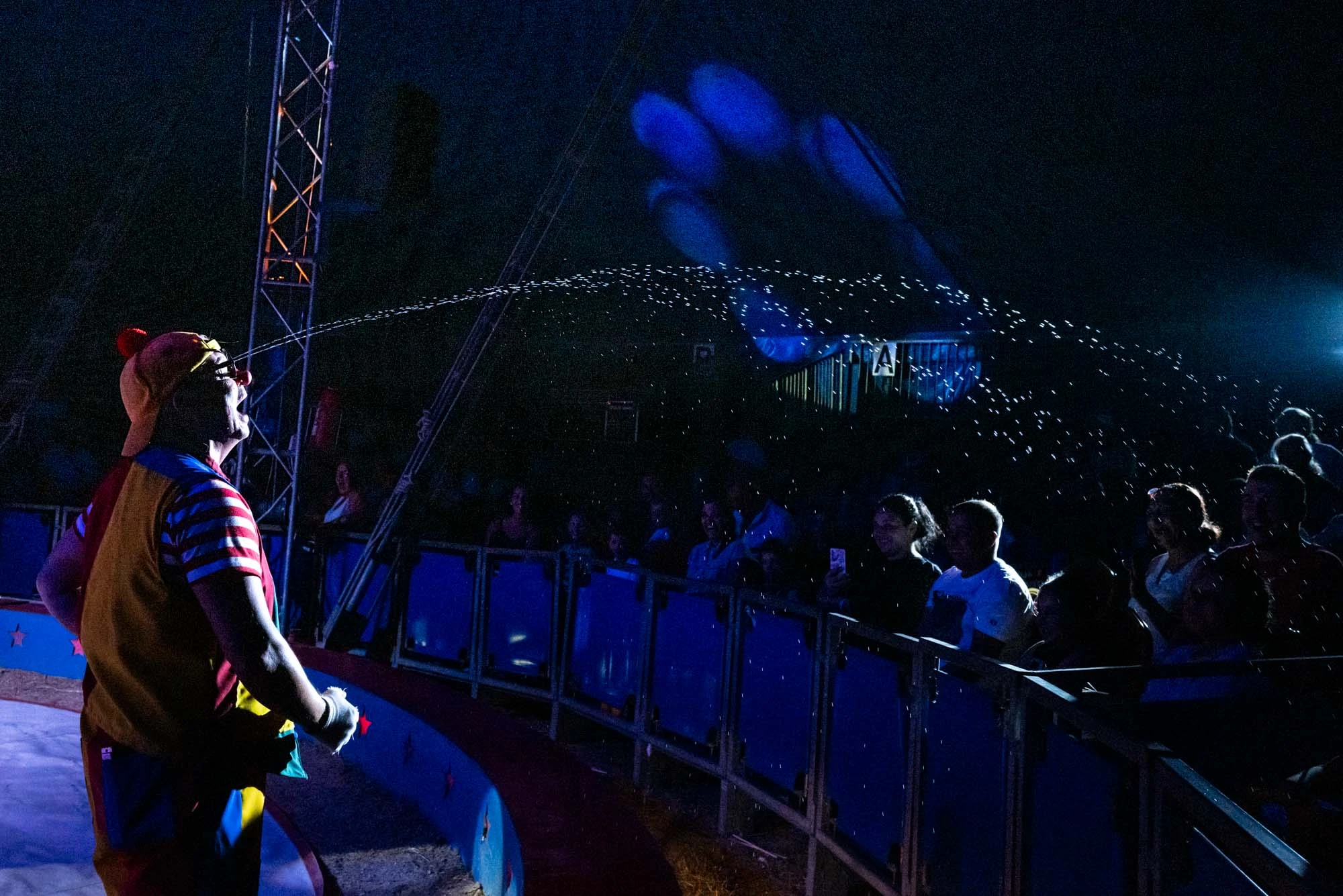 circul-orlando-venus-2024-spectacle-11