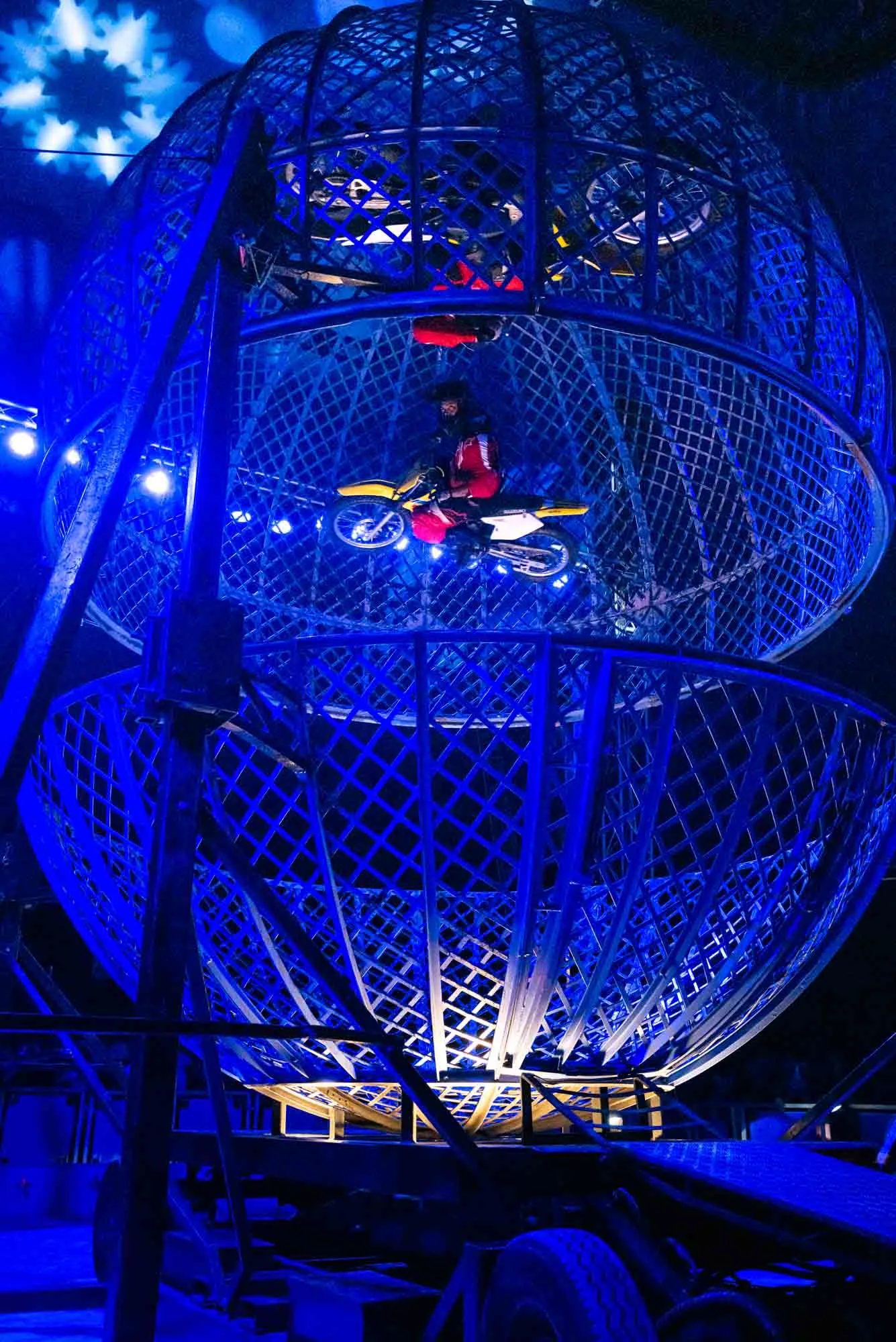 circul-orlando-venus-2024-spectacle-13