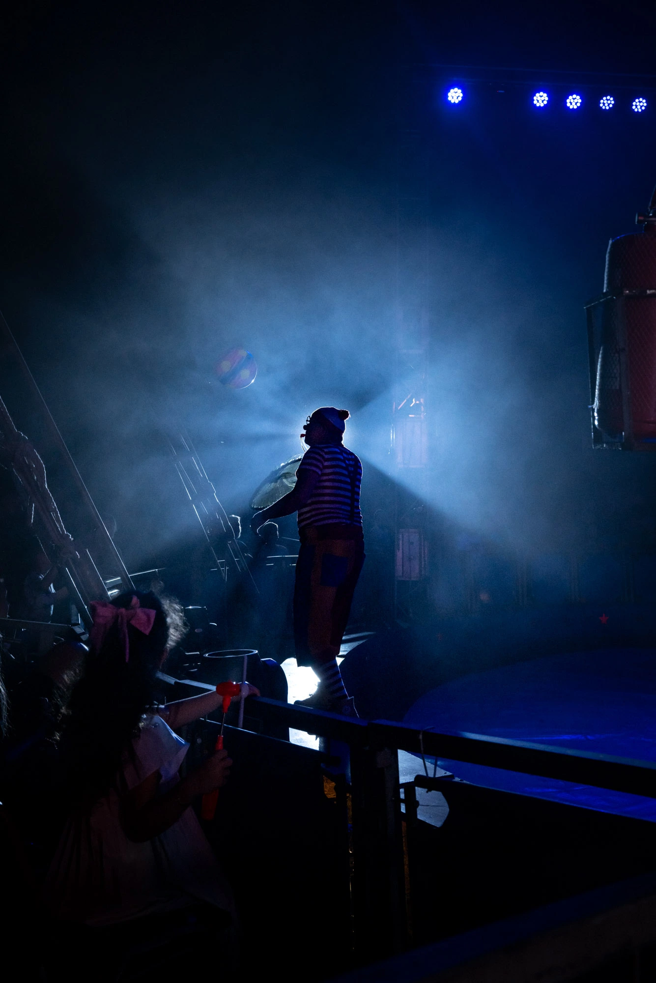 circul-orlando-venus-2024-spectacle-14