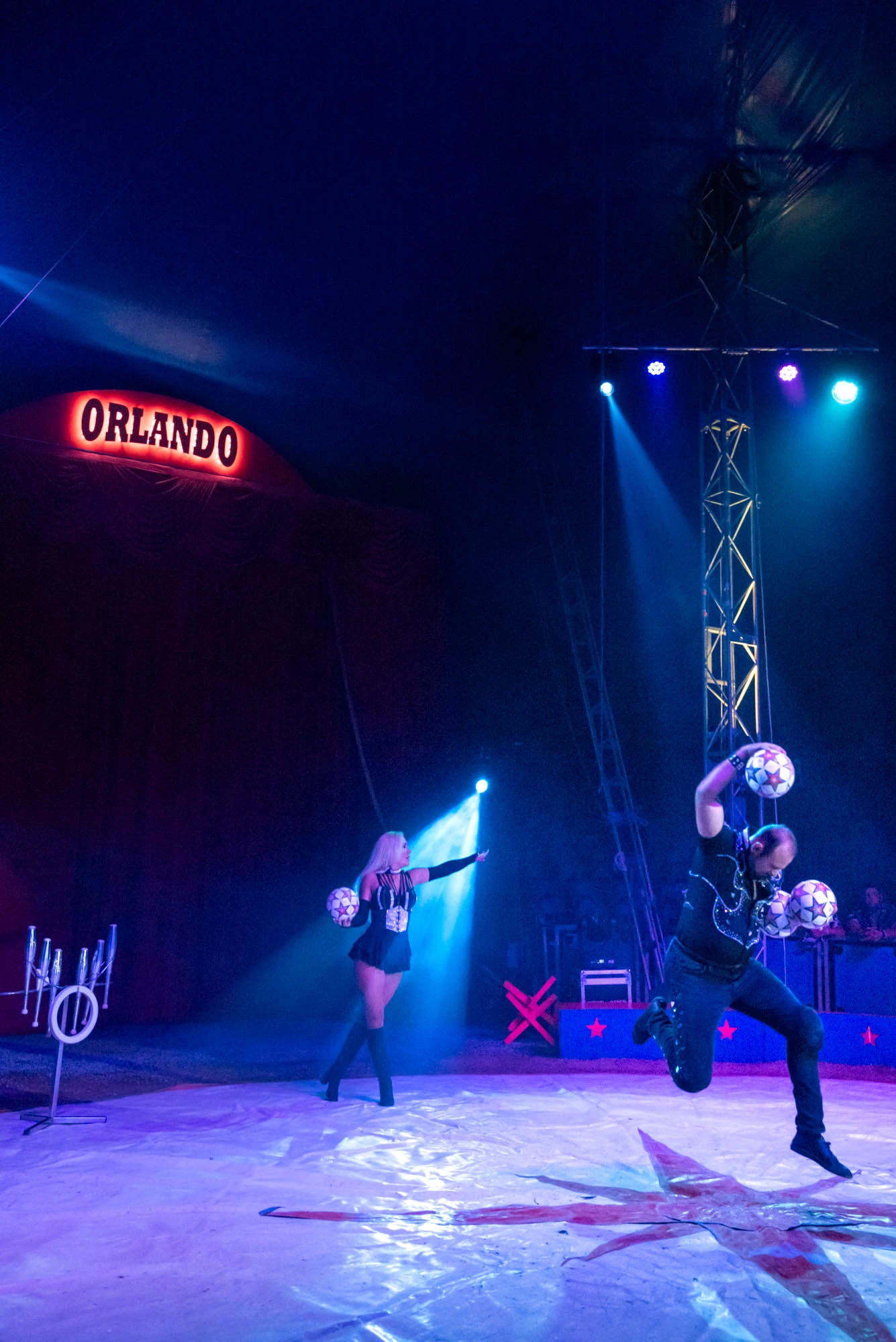 circul-orlando-venus-2024-spectacle-2
