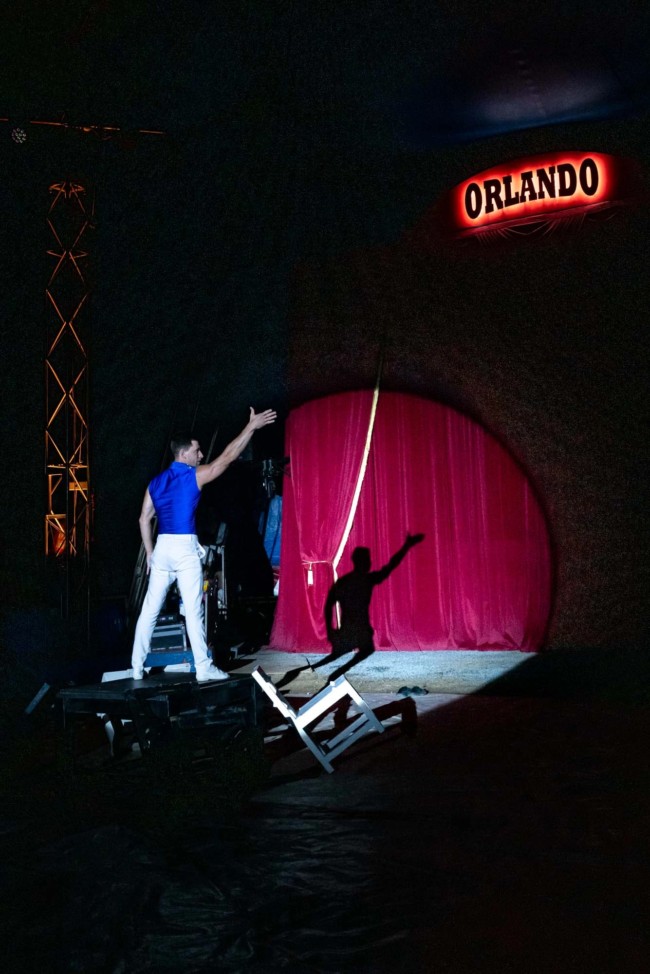 circul-orlando-venus-2024-spectacle-6