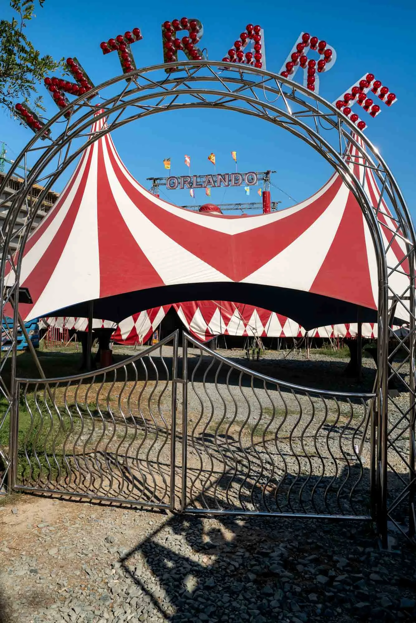 circul-orlando-venus-2024-structure-1