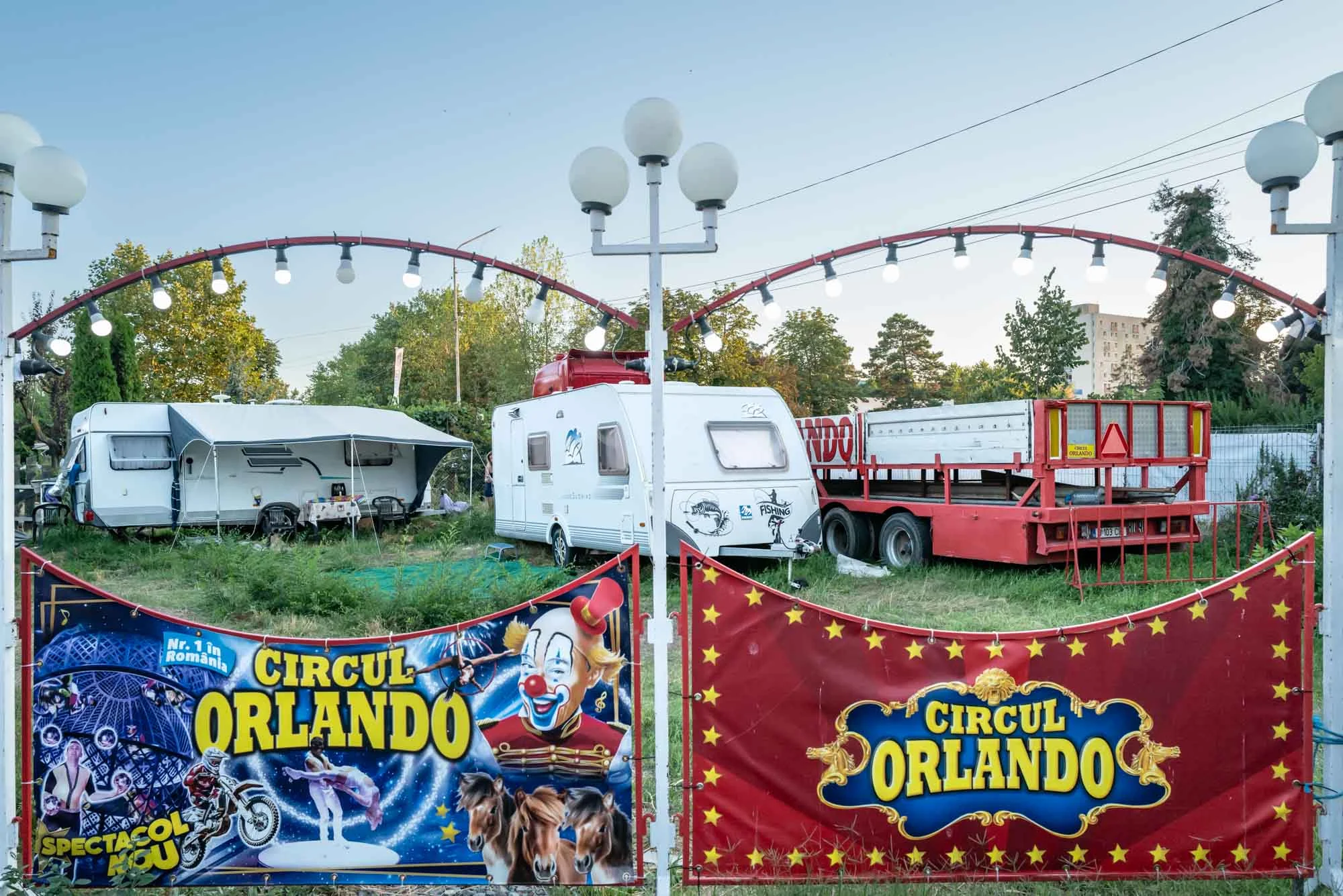 circul-orlando-venus-2024-structure-2