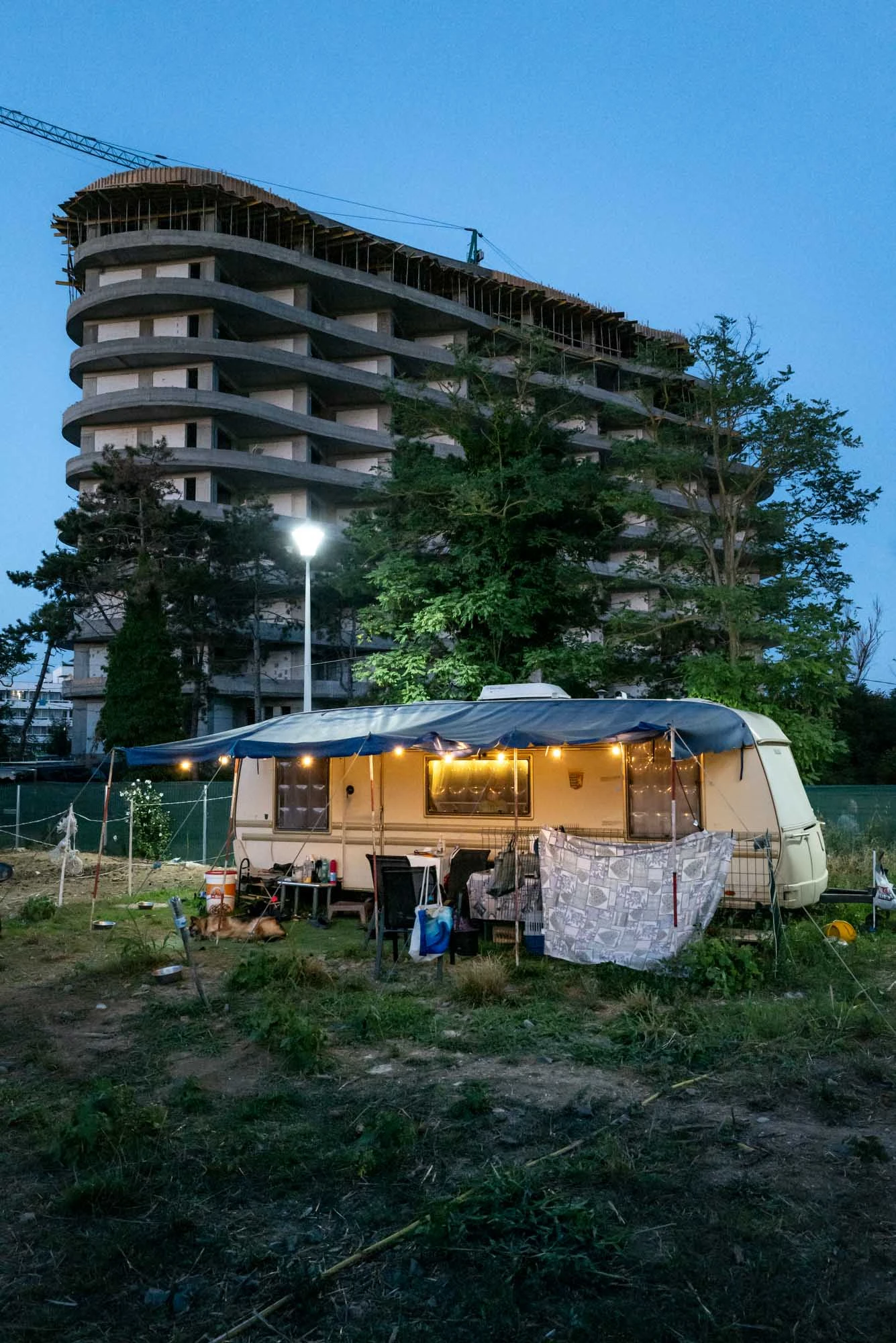 circul-orlando-venus-2024-structure-3