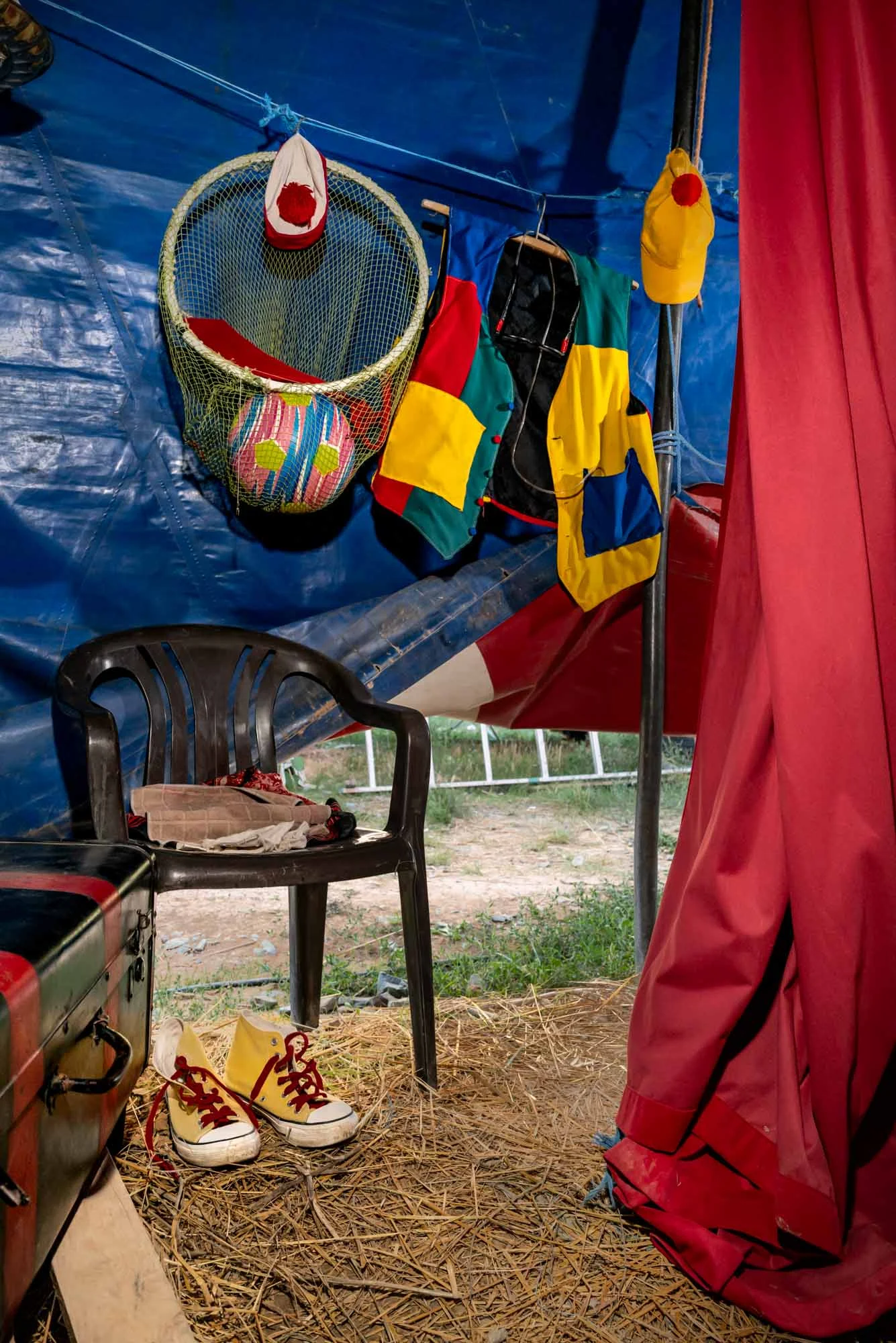 circul-orlando-venus-2024-structure-7