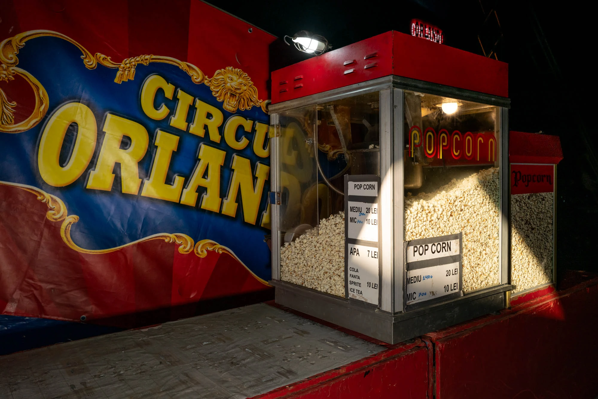 circul-orlando-venus-2024-structure-8