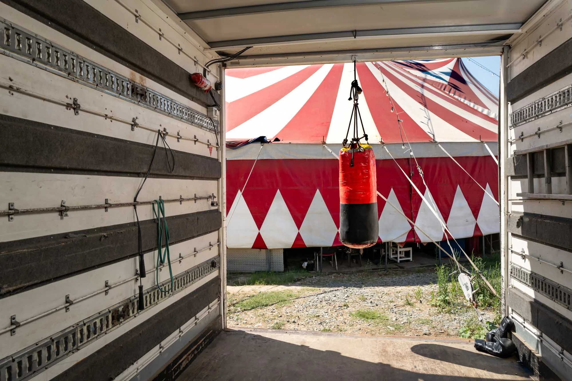 circul-orlando-venus-2024-structure-9