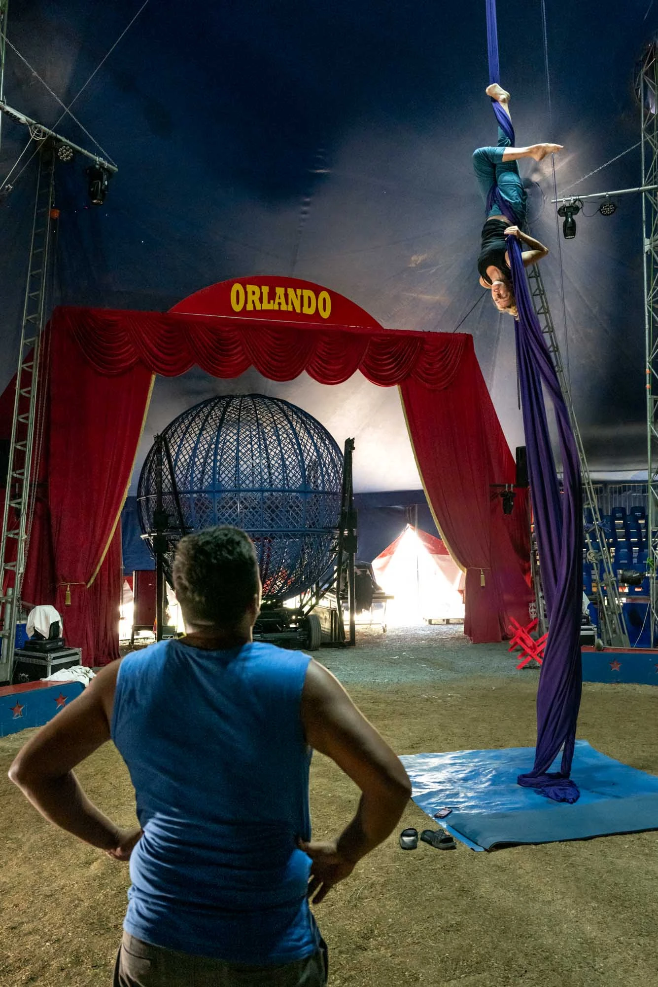 circul-orlando-venus-2024-trainning-1