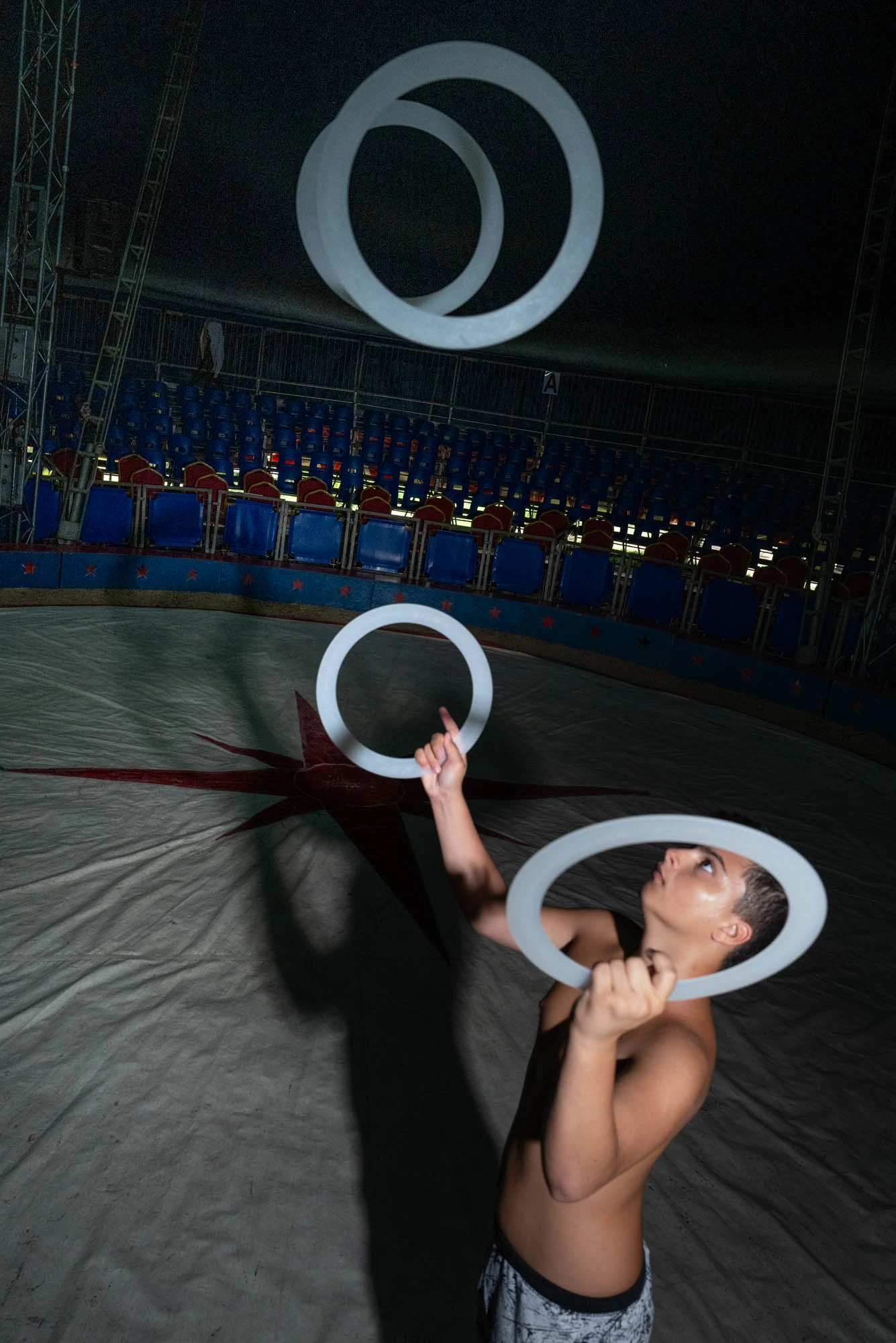 circul-orlando-venus-2024-trainning-10