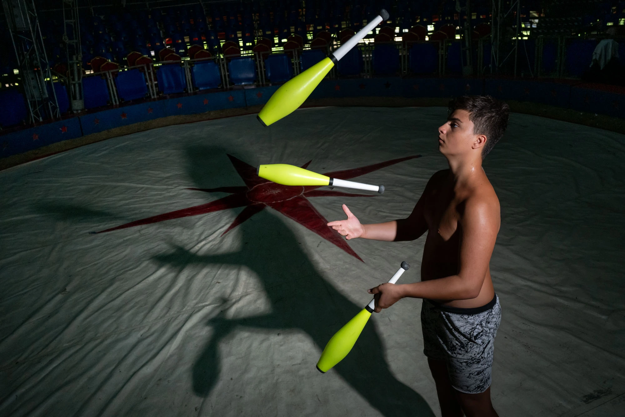 circul-orlando-venus-2024-trainning-11