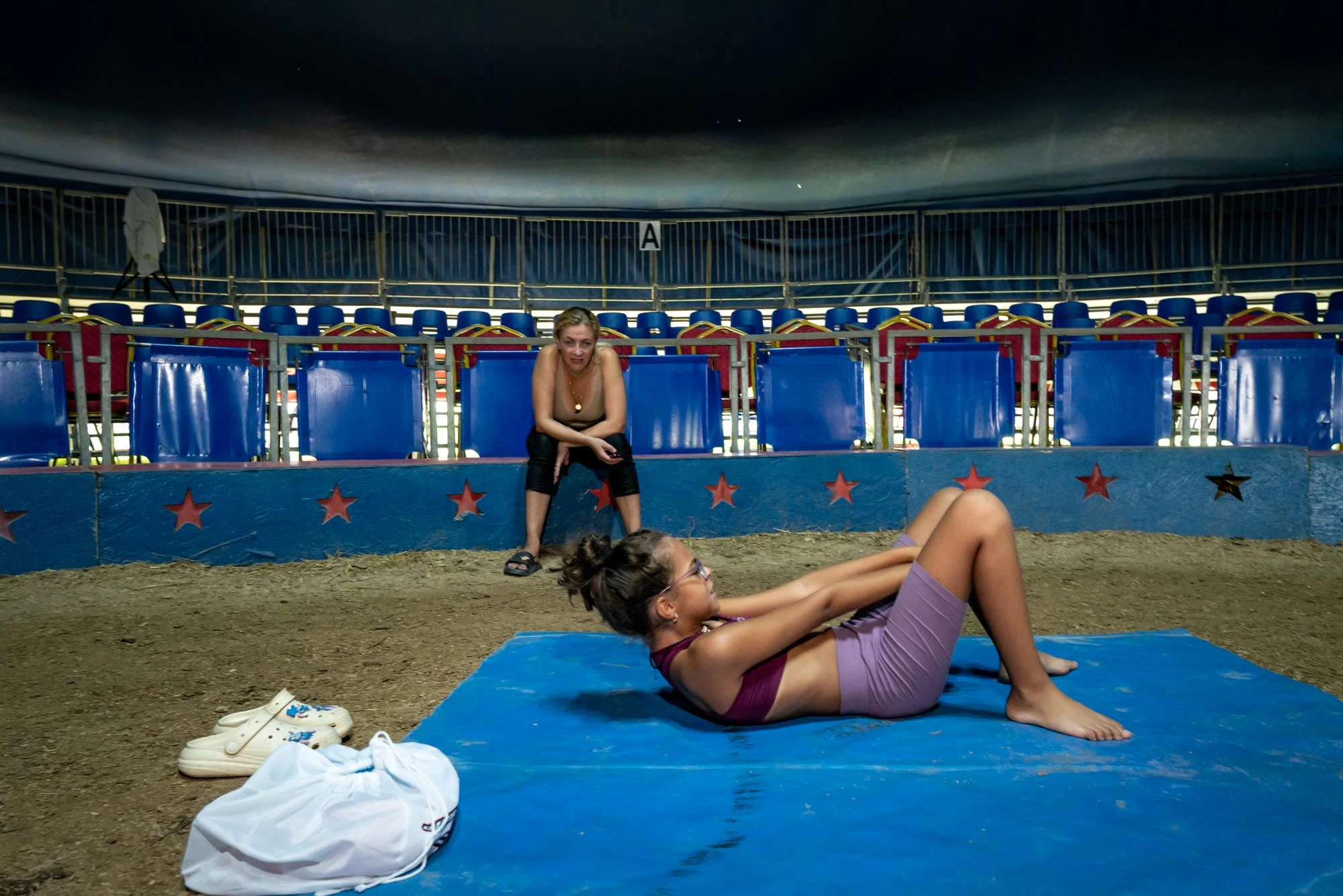 circul-orlando-venus-2024-trainning-13