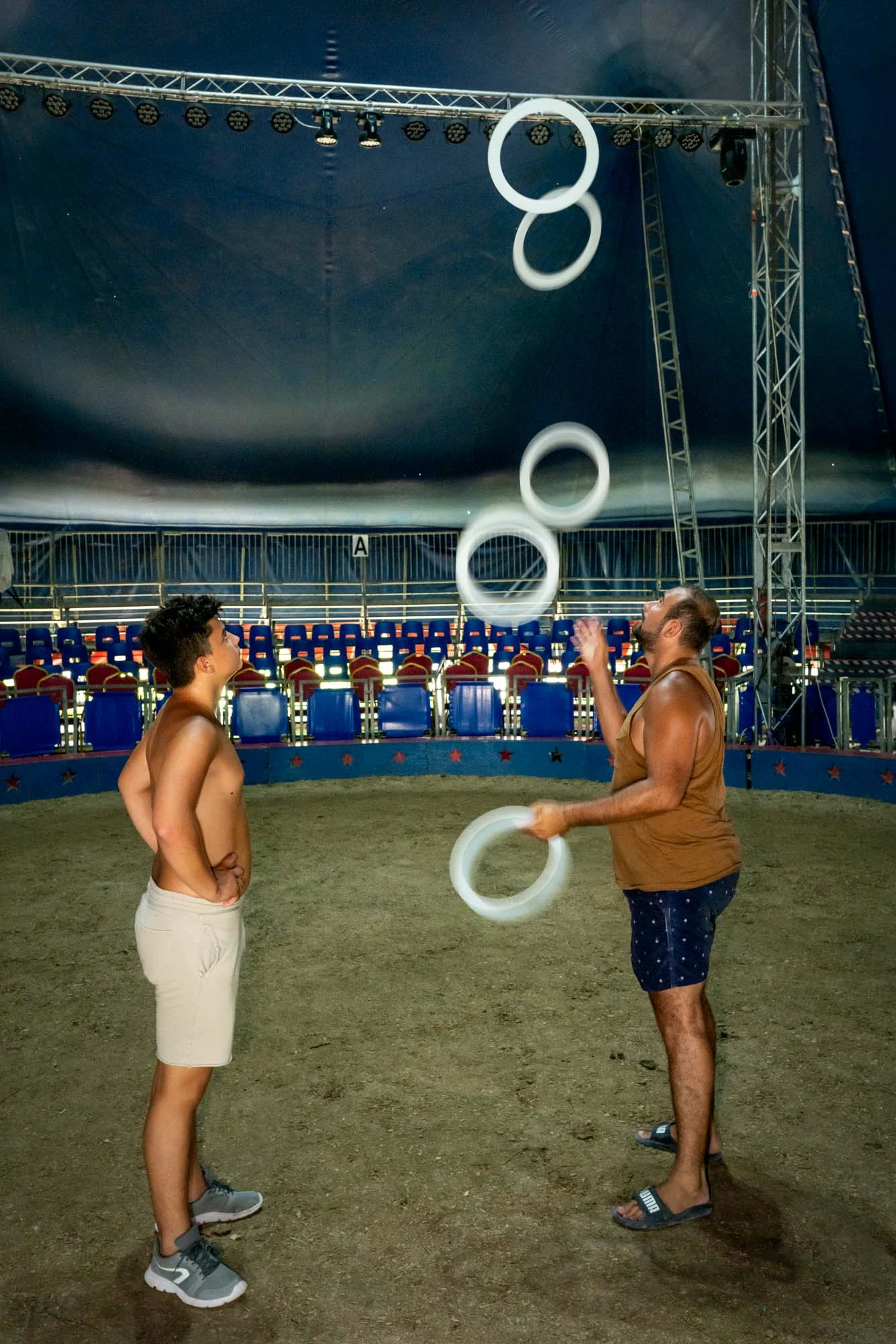 circul-orlando-venus-2024-trainning-14