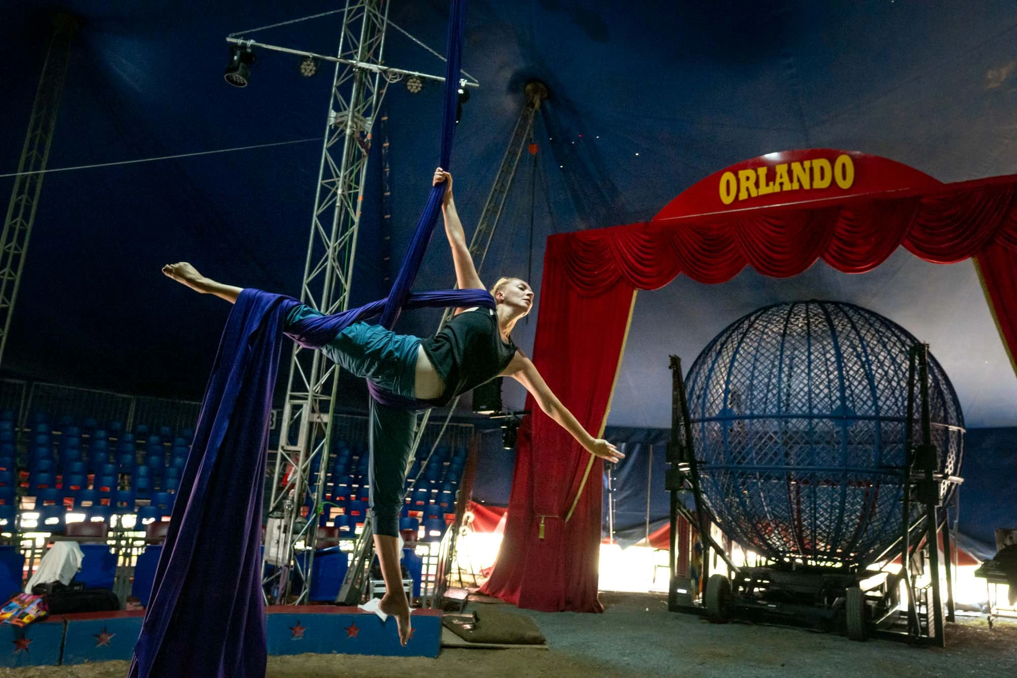 circul-orlando-venus-2024-trainning-3