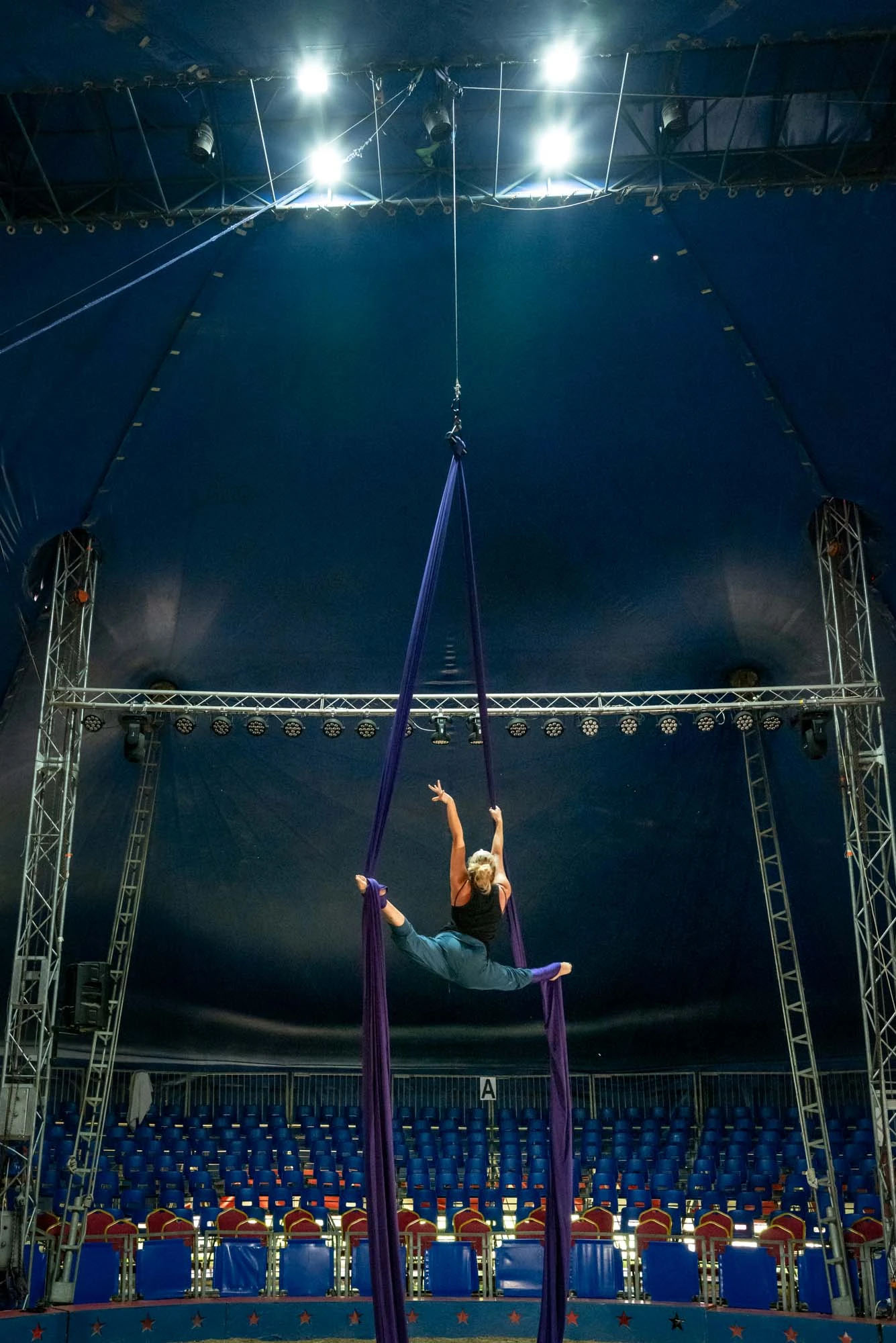 circul-orlando-venus-2024-trainning-4