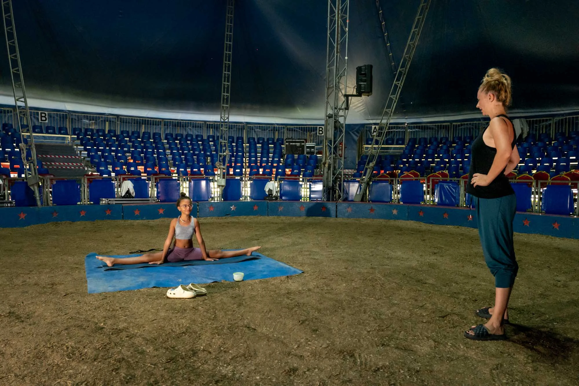 circul-orlando-venus-2024-trainning-6