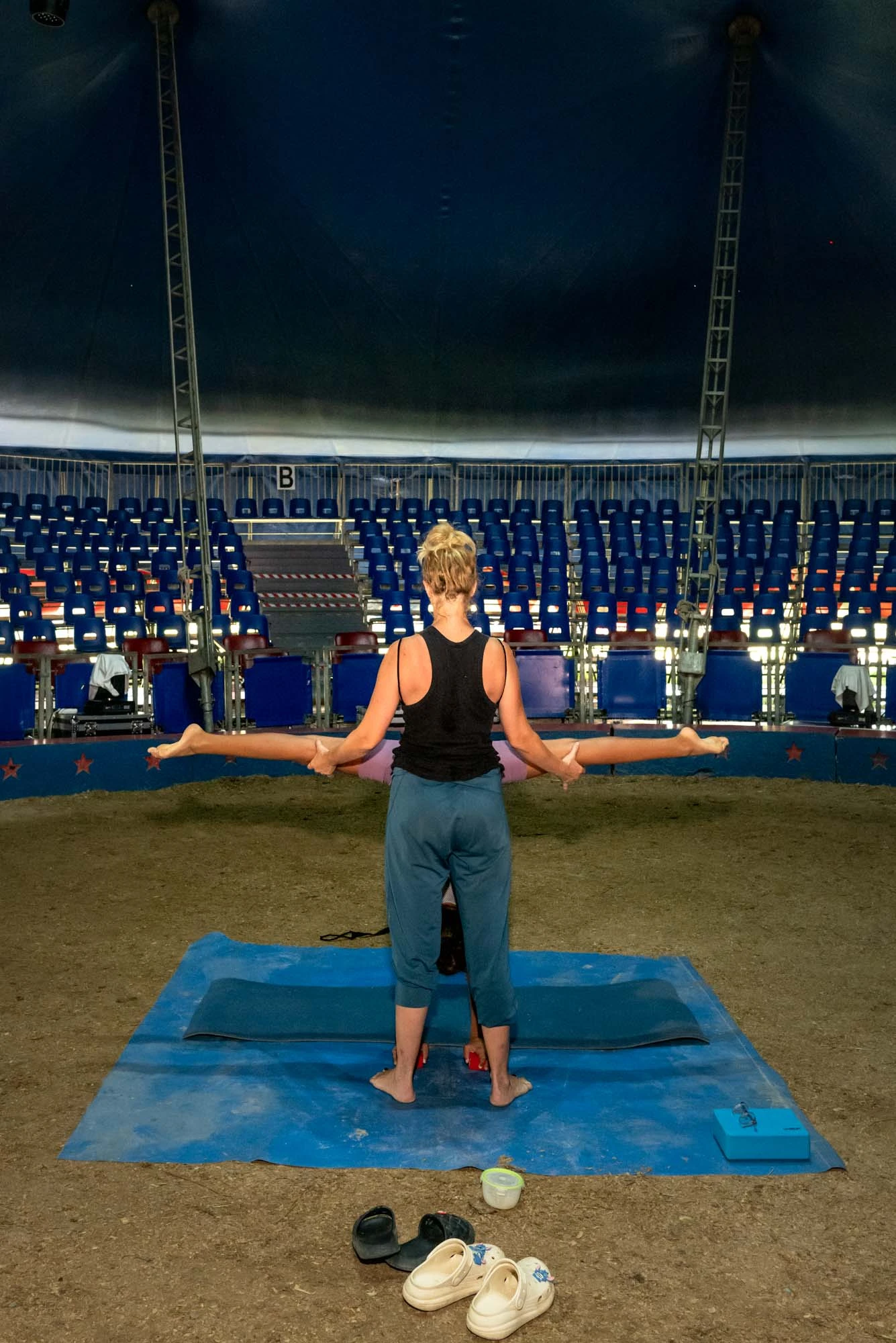 circul-orlando-venus-2024-trainning-7