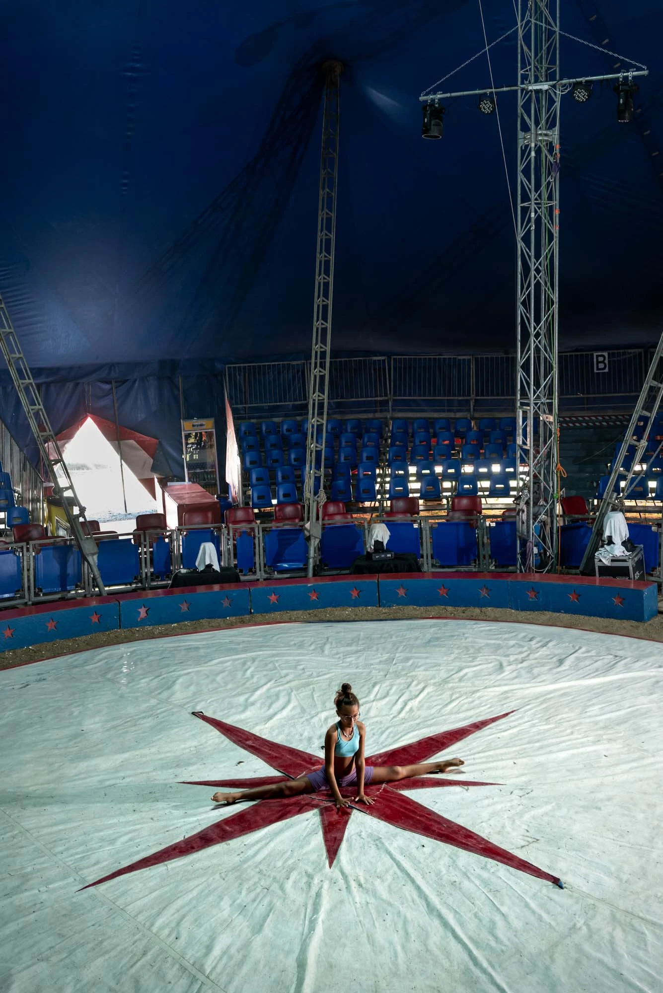 circul-orlando-venus-2024-trainning-9