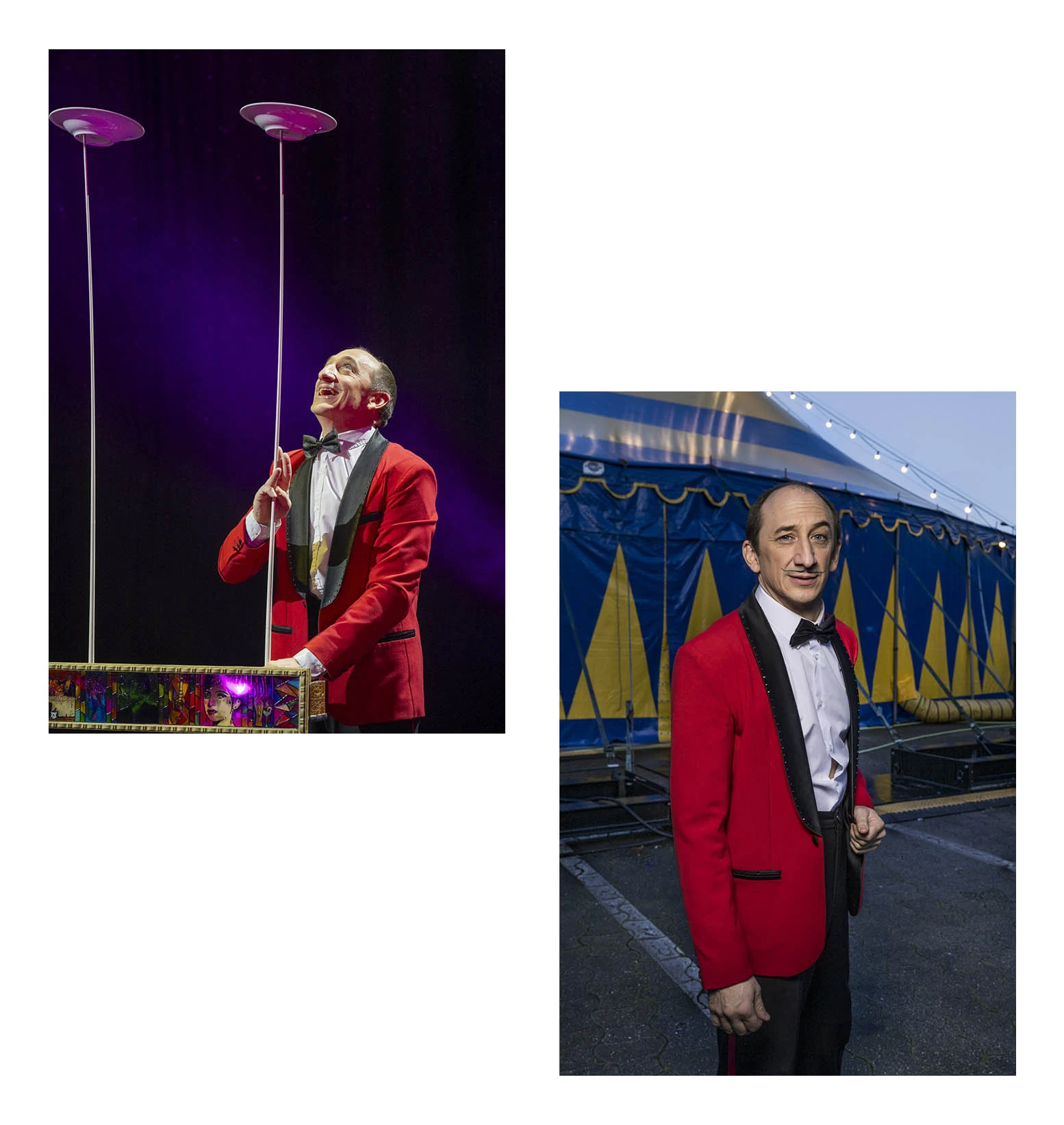 Cirque-Luxembourg-2024-1