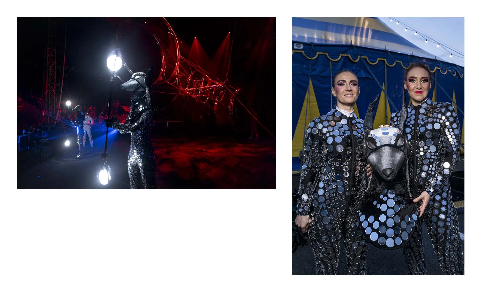 Cirque-Luxembourg-2024-10