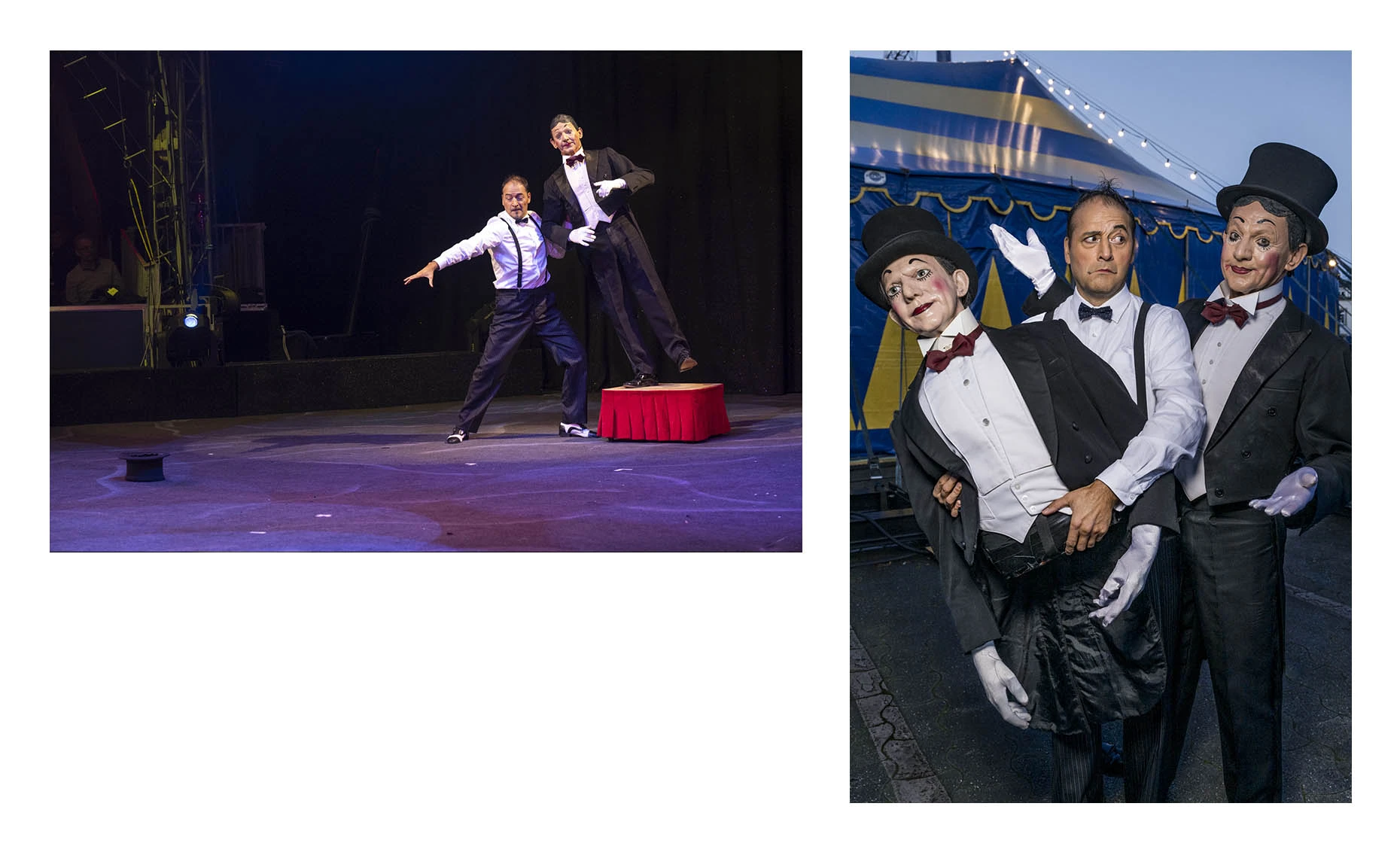 Cirque-Luxembourg-2024-11