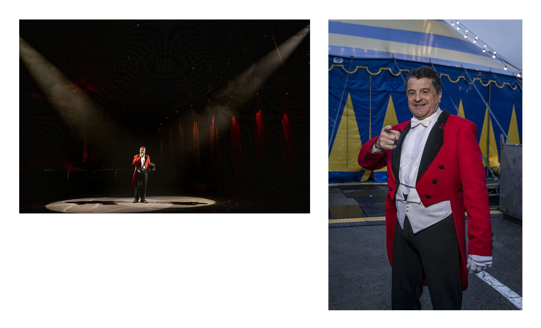 Cirque-Luxembourg-2024-12