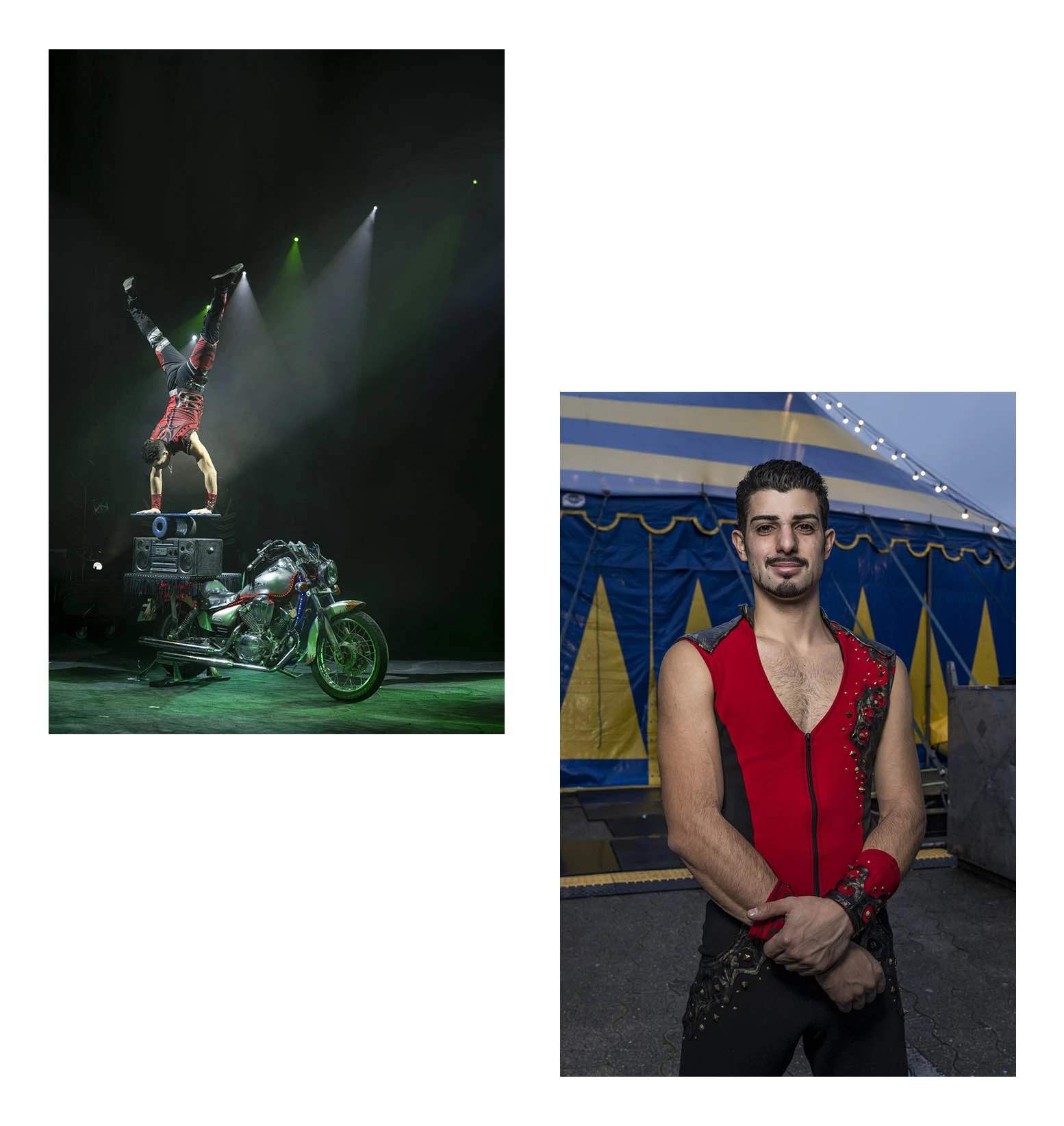 Cirque-Luxembourg-2024-2