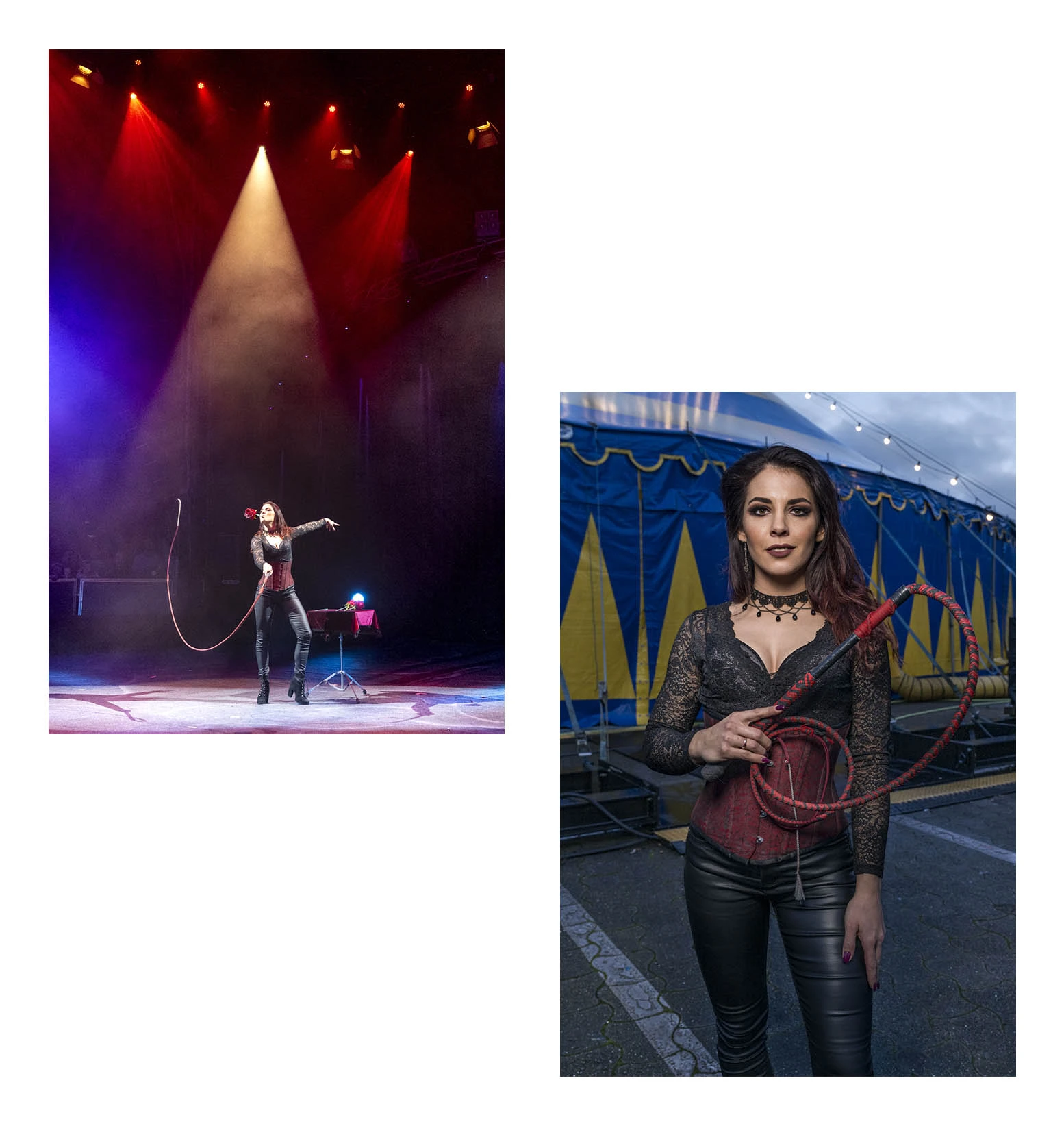 Cirque-Luxembourg-2024-3