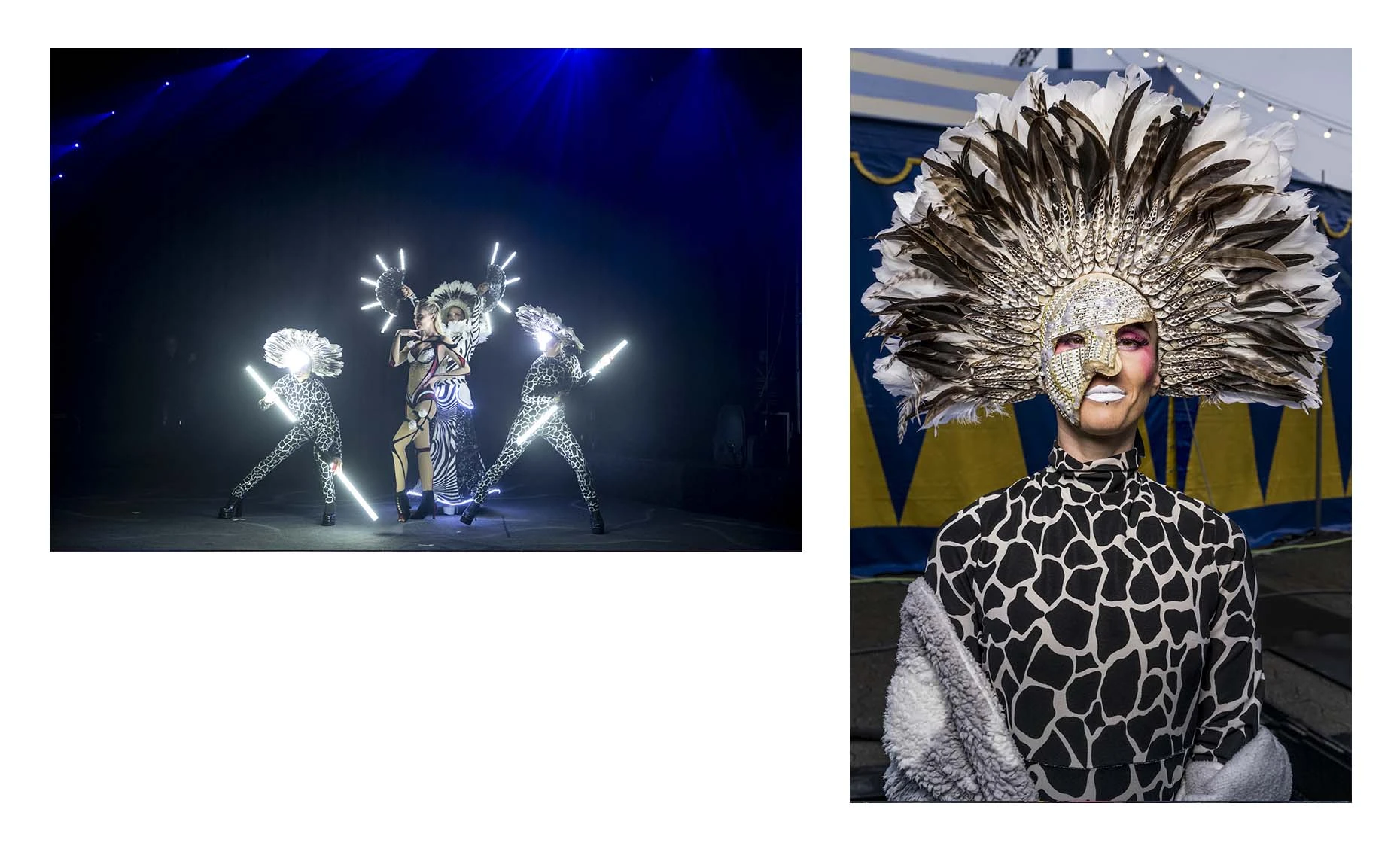 Cirque-Luxembourg-2024-4