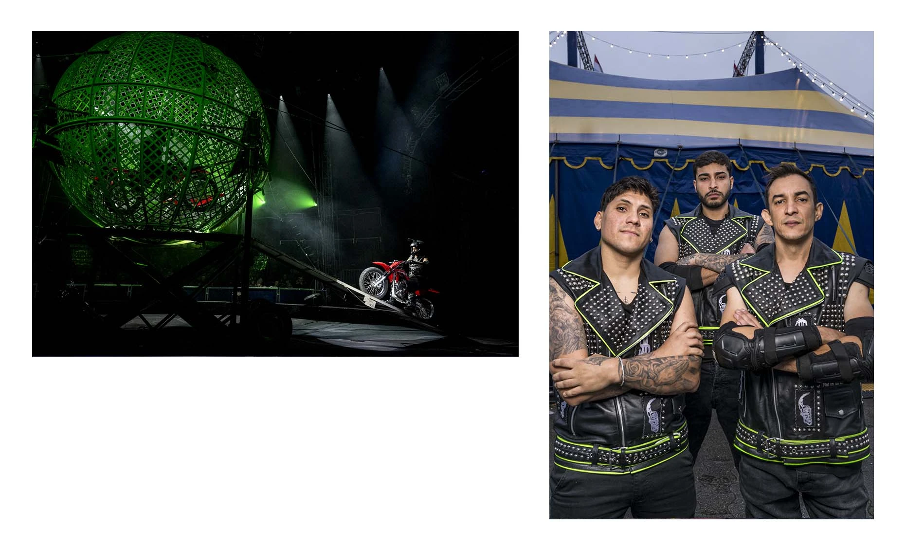 Cirque-Luxembourg-2024-5