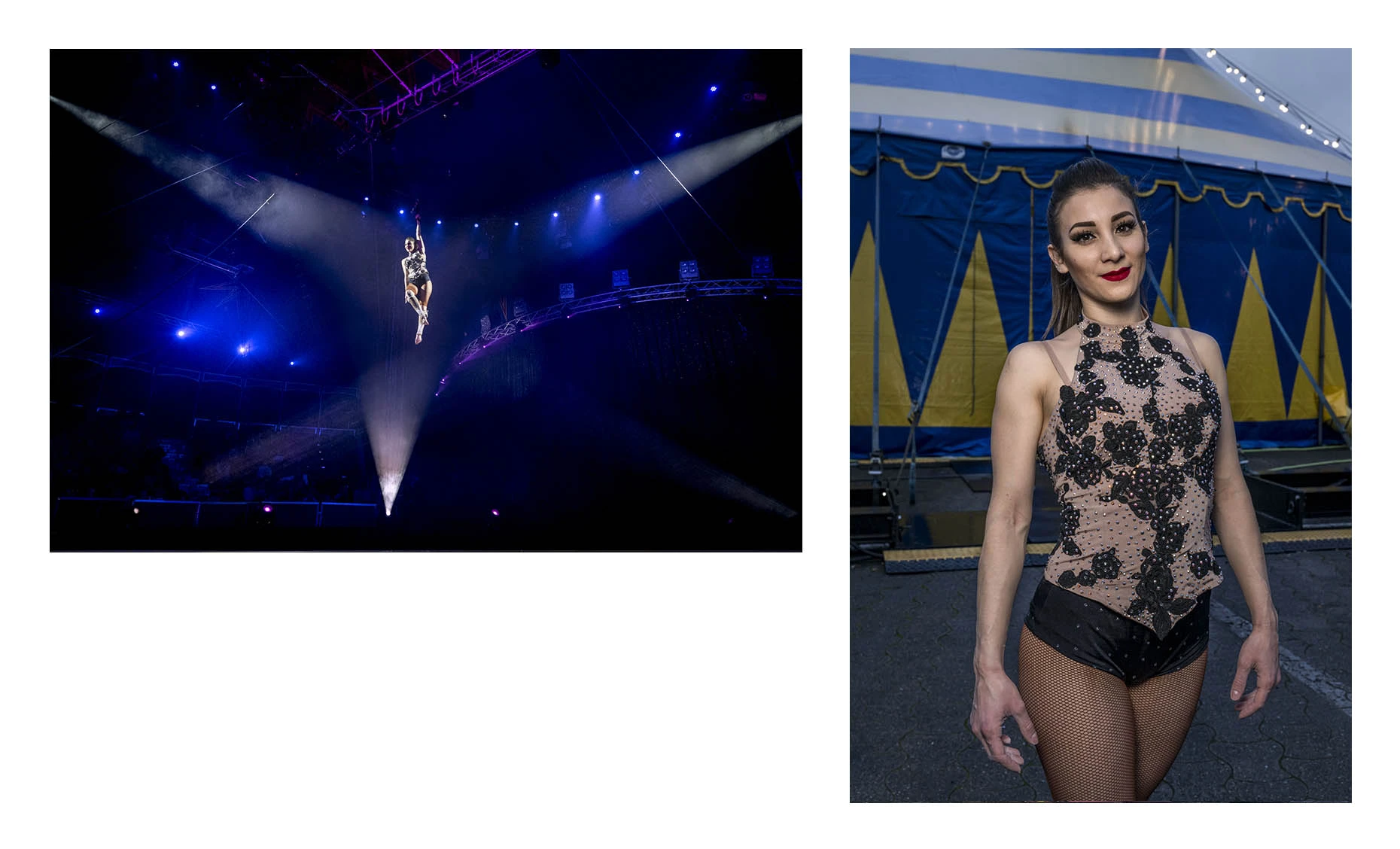 Cirque-Luxembourg-2024-6