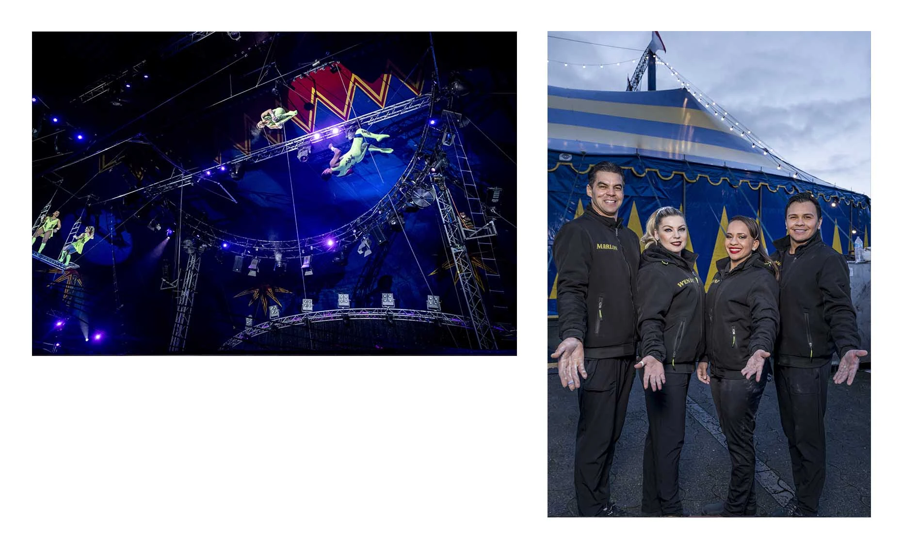 Cirque-Luxembourg-2024-7