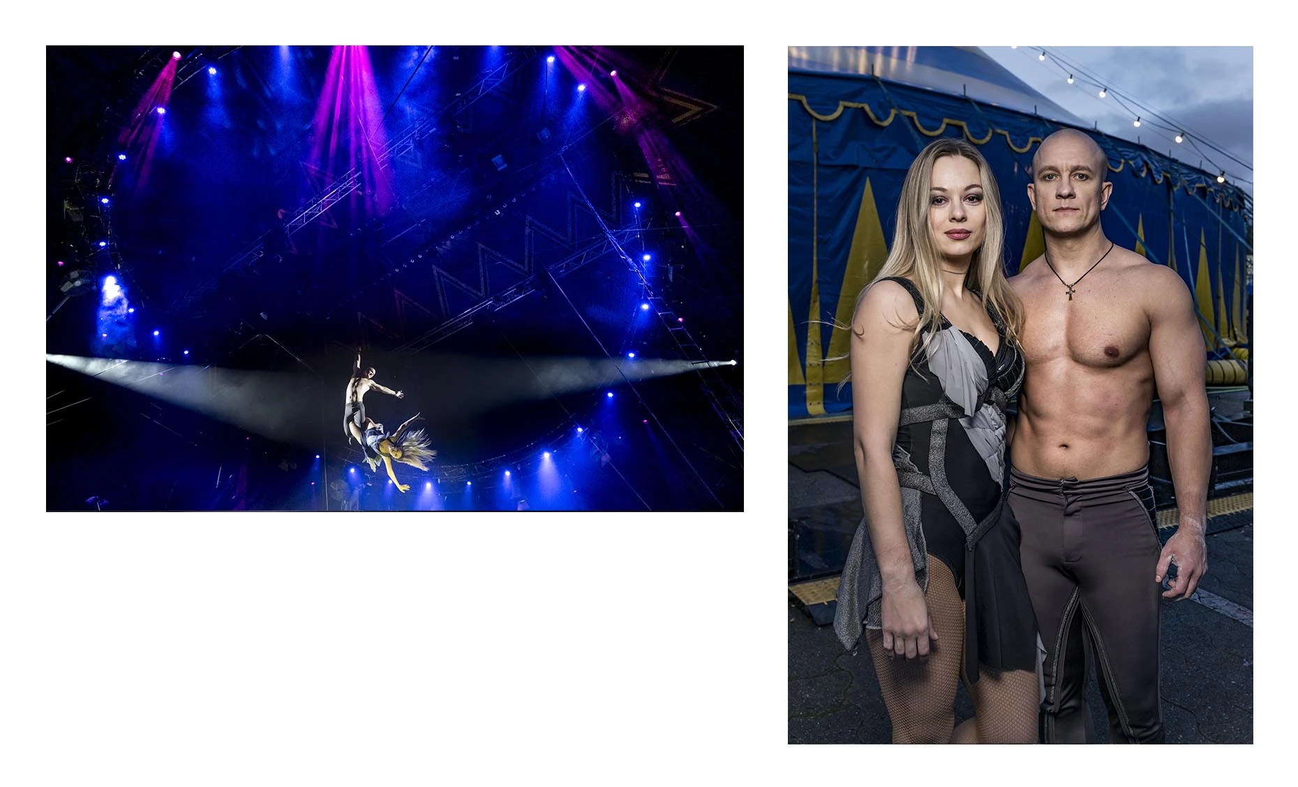 Cirque-Luxembourg-2024-9