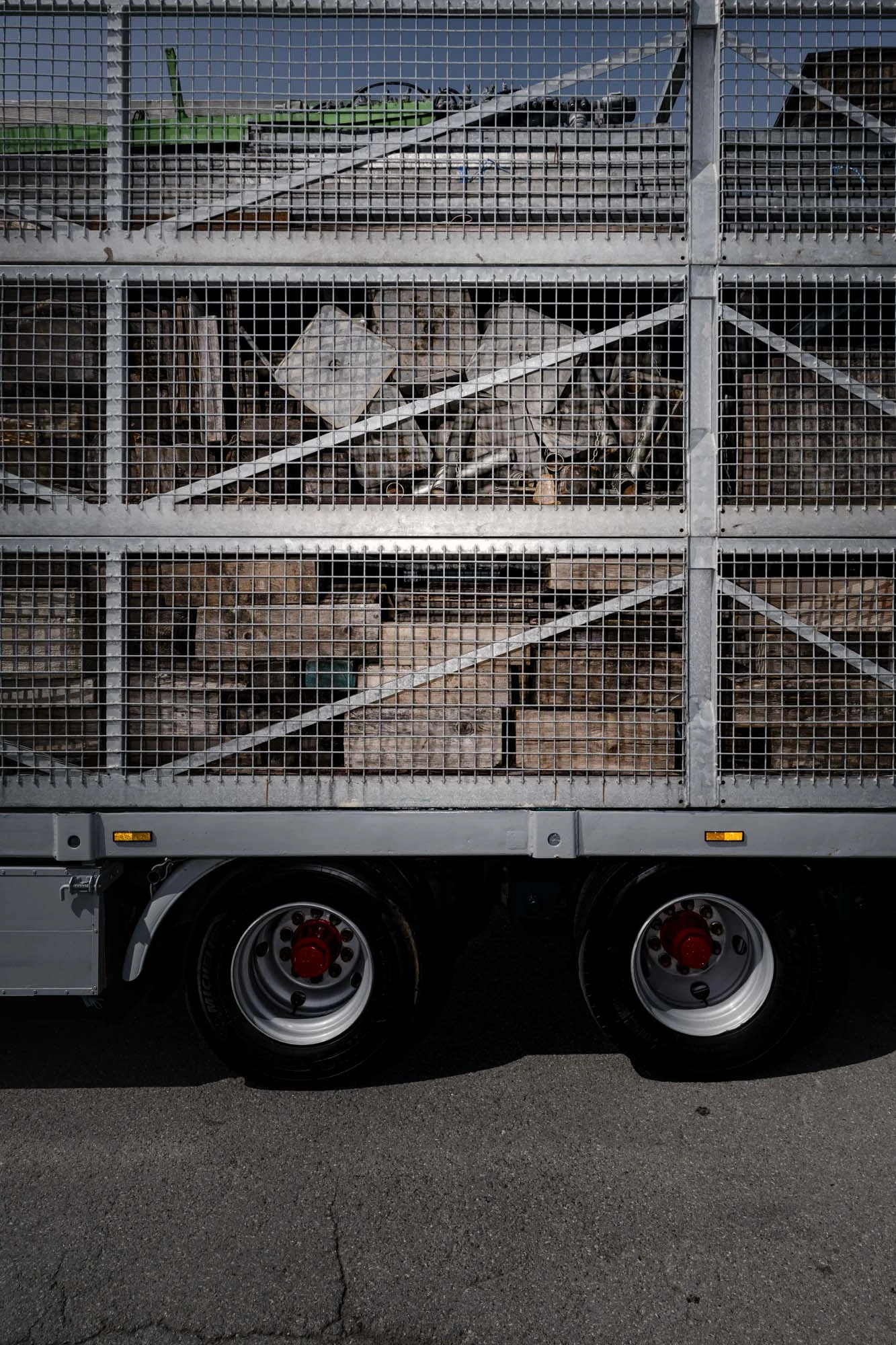 schueberfouer-bois-web-10