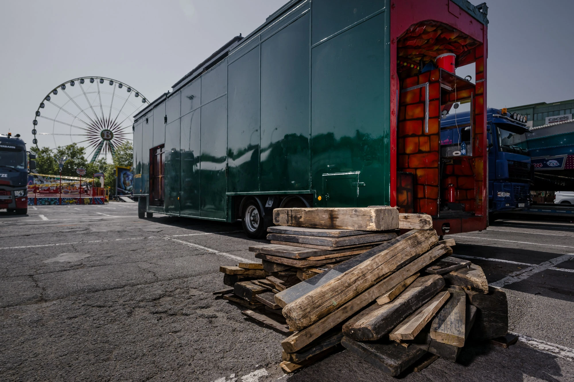 schueberfouer-bois-web-11