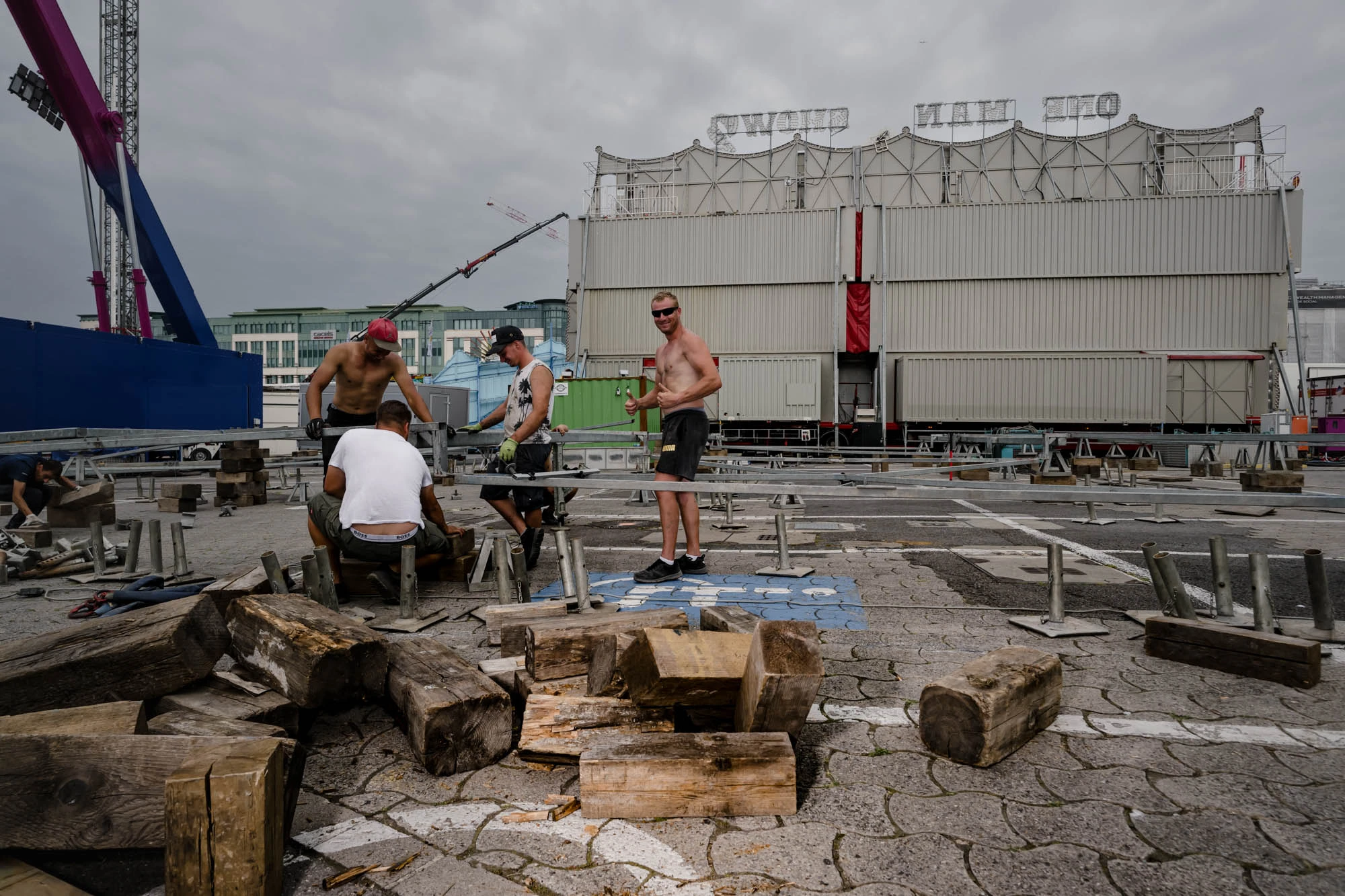 schueberfouer-bois-web-12