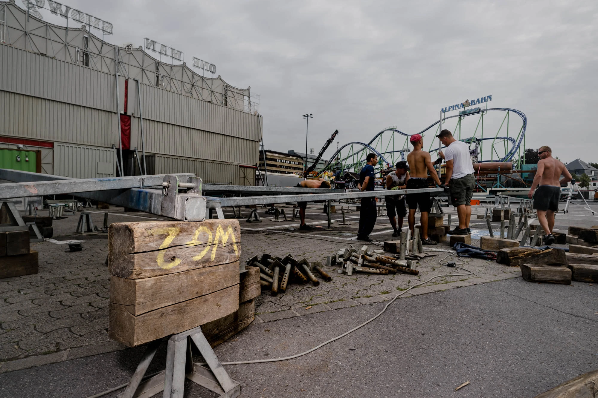 schueberfouer-bois-web-13